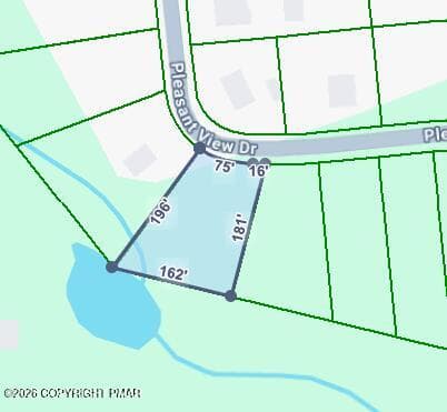 Screen Shot 2026-03-28 at 11.19.46 PM - Pleasant View Dr C Drive, Kunkletown, PA 18058, Kunkletown