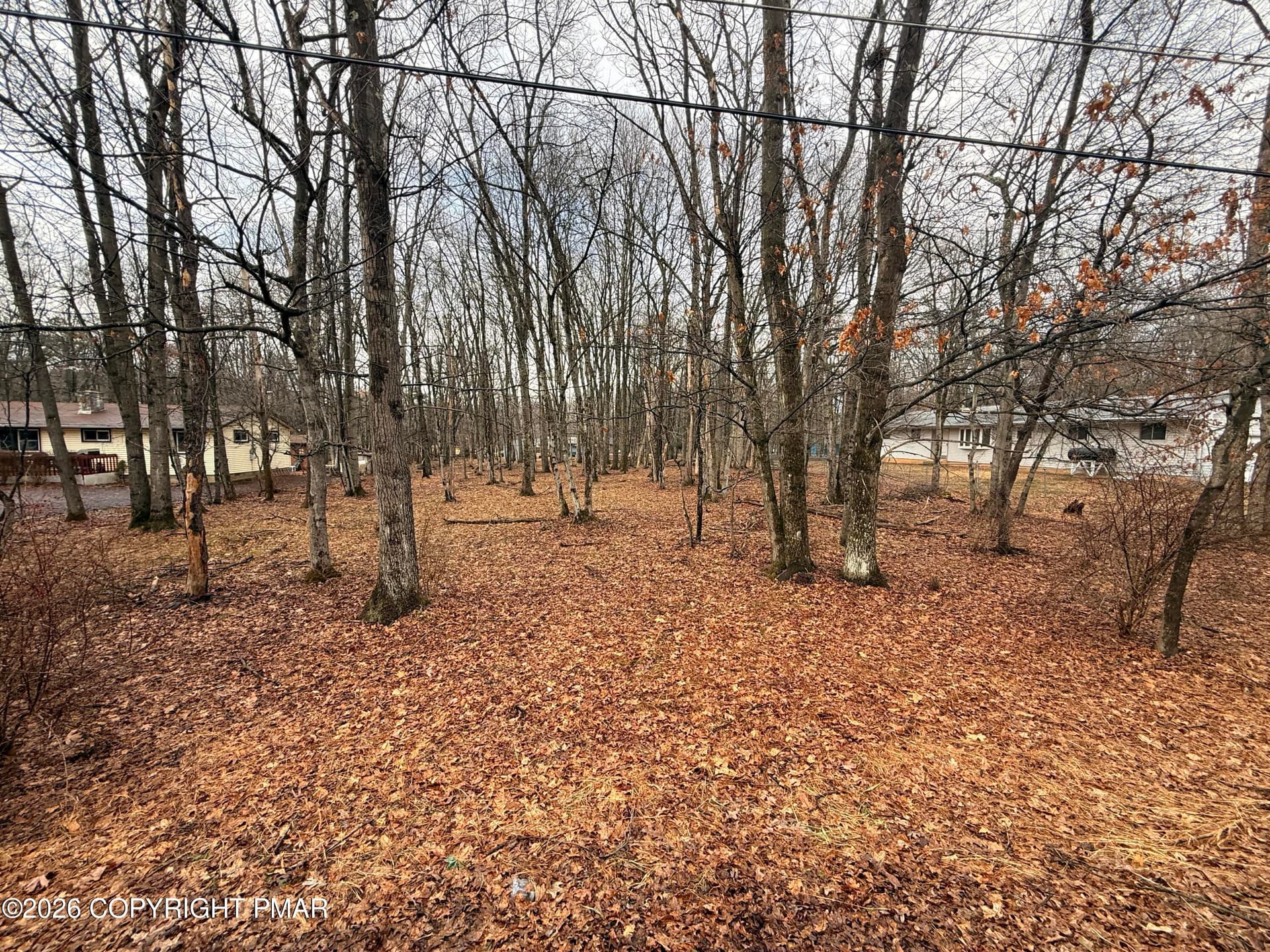 203 Foothill Road, Albrightsville, PA 18210
