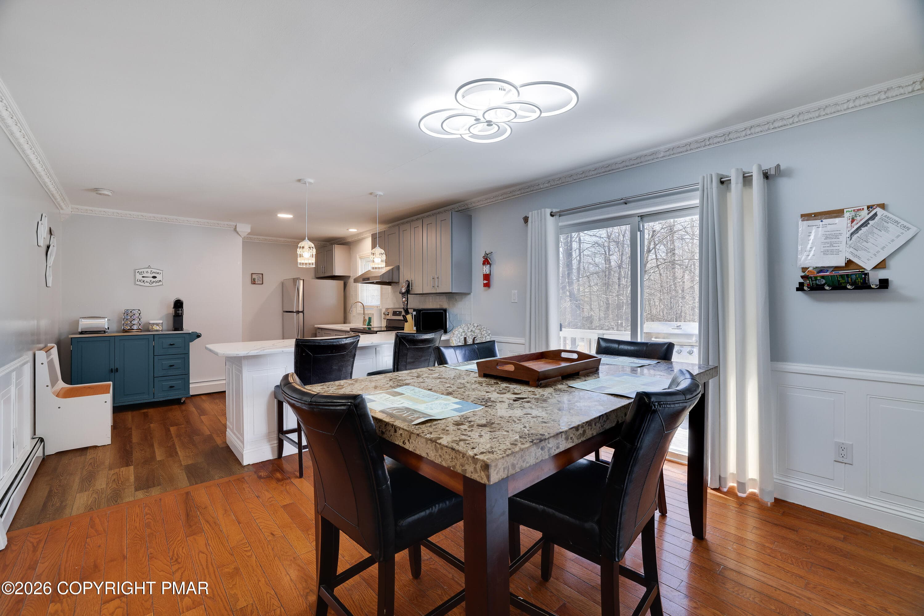 RBR58697 - 4587 Briarcliff Terrace, Tobyhanna, PA 18466, Tobyhanna