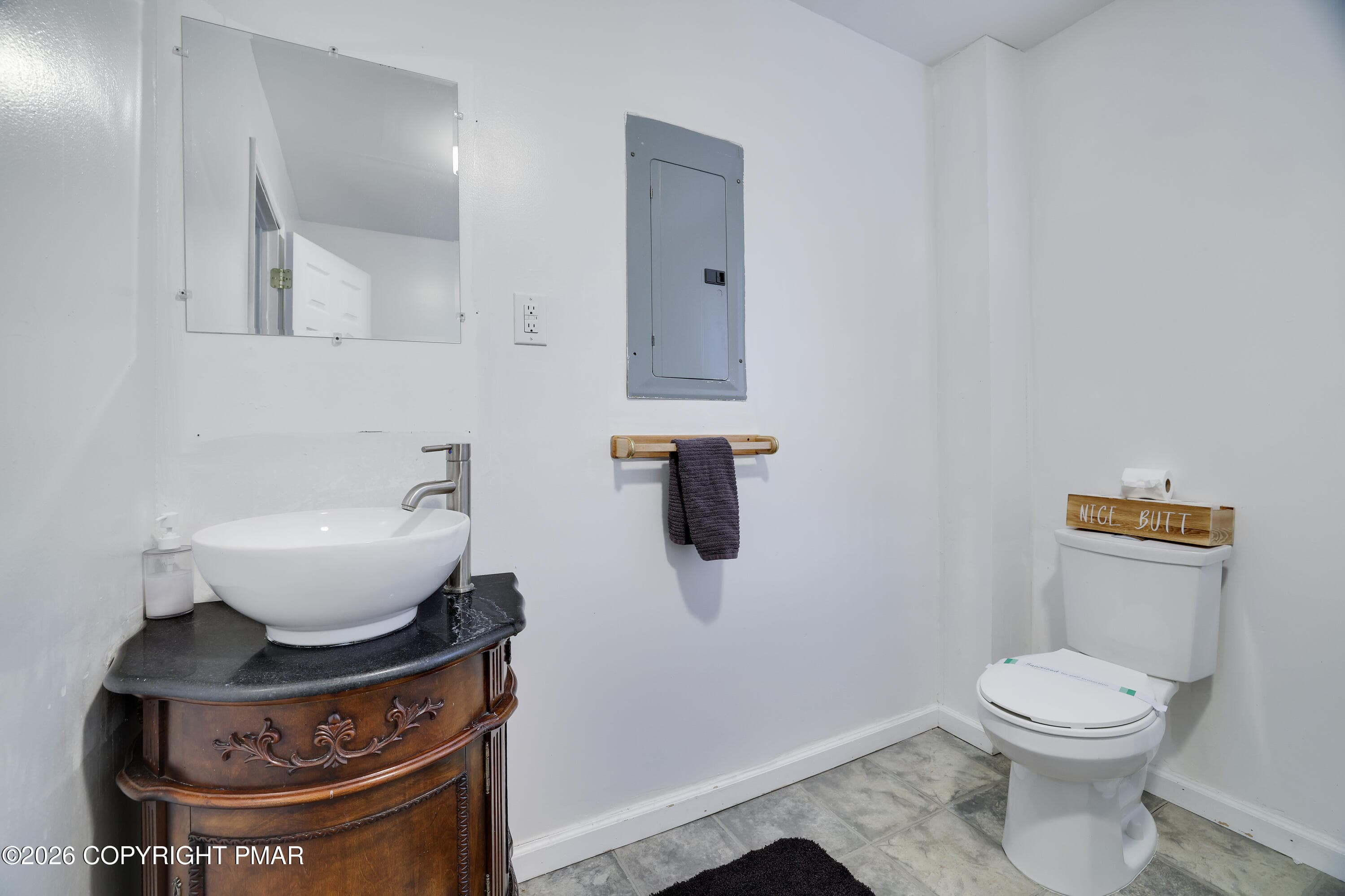 RBR58695 - 4587 Briarcliff Terrace, Tobyhanna, PA 18466, Tobyhanna