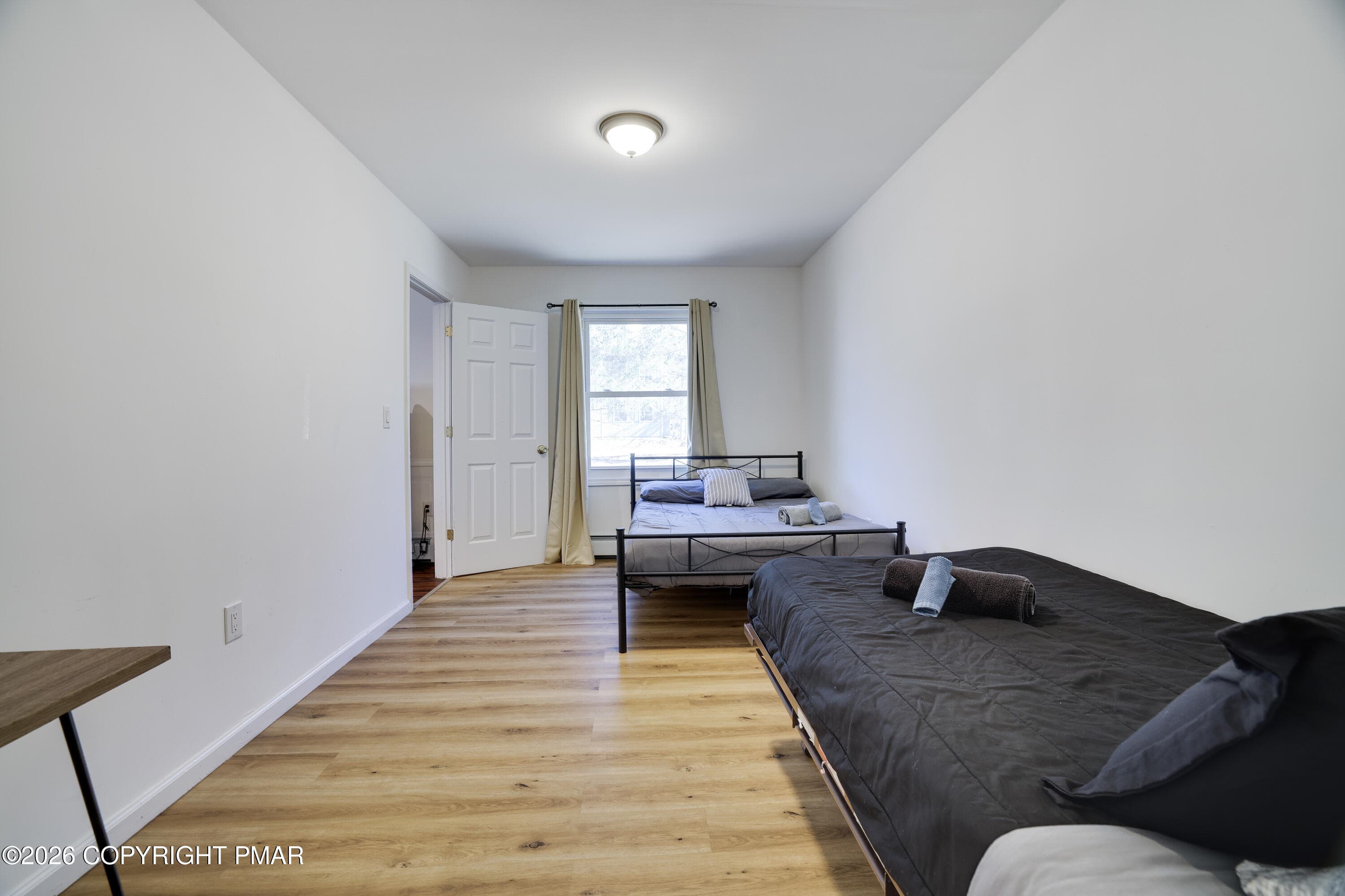 RBR58685 - 4587 Briarcliff Terrace, Tobyhanna, PA 18466, Tobyhanna
