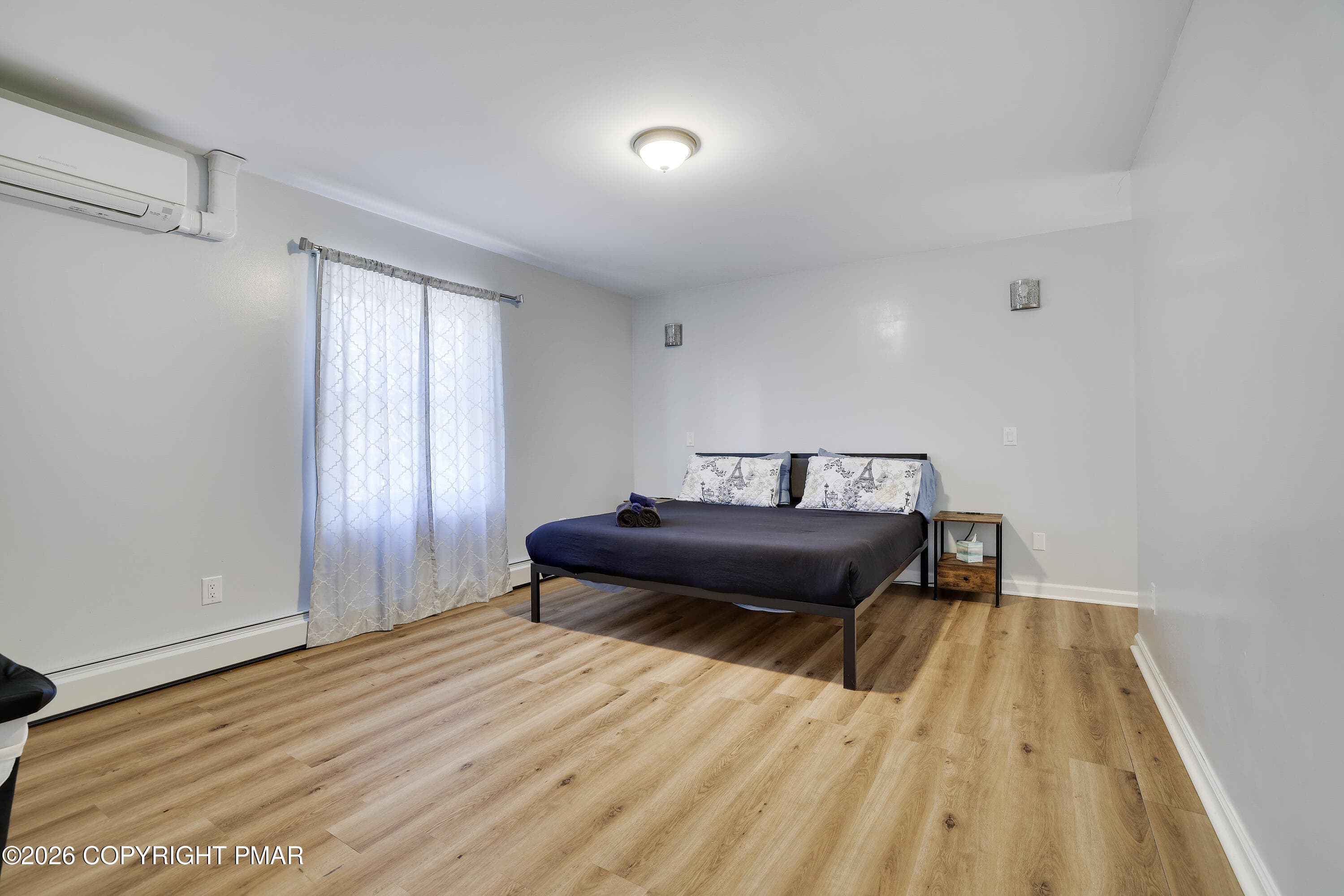 RBR58745 - 4587 Briarcliff Terrace, Tobyhanna, PA 18466, Tobyhanna
