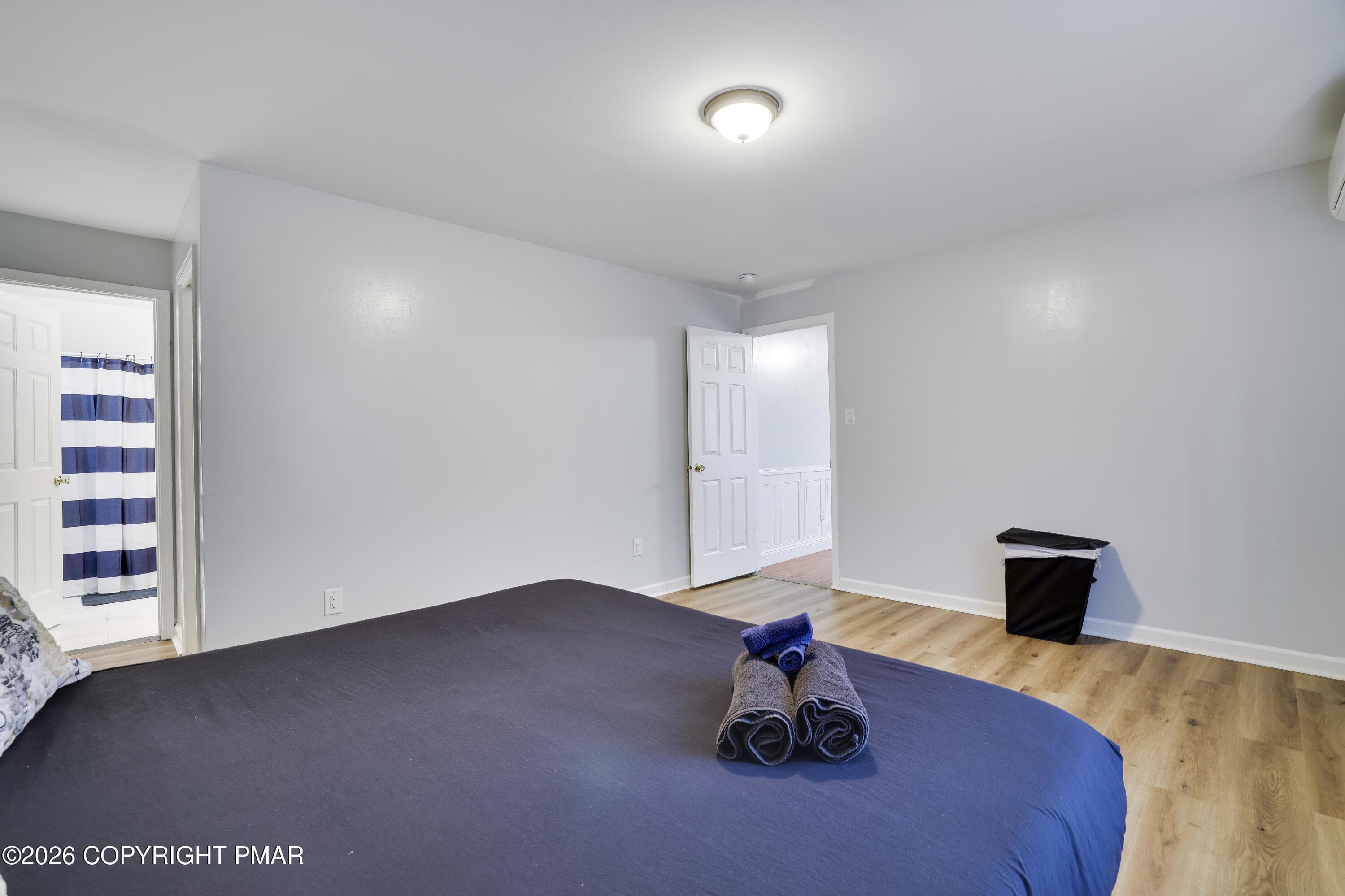 RBR58750 - 4587 Briarcliff Terrace, Tobyhanna, PA 18466, Tobyhanna
