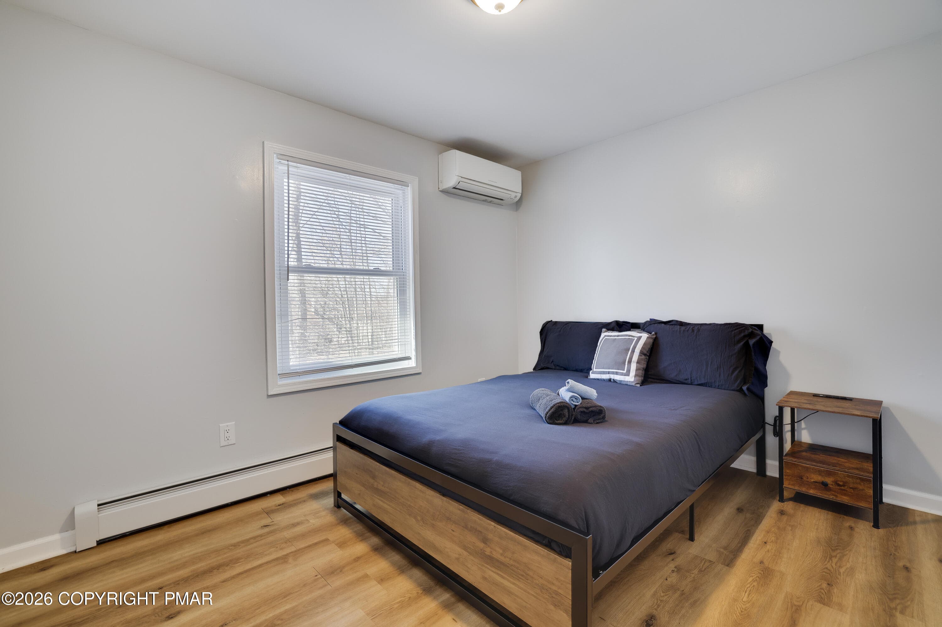 RBR58772 - 4587 Briarcliff Terrace, Tobyhanna, PA 18466, Tobyhanna