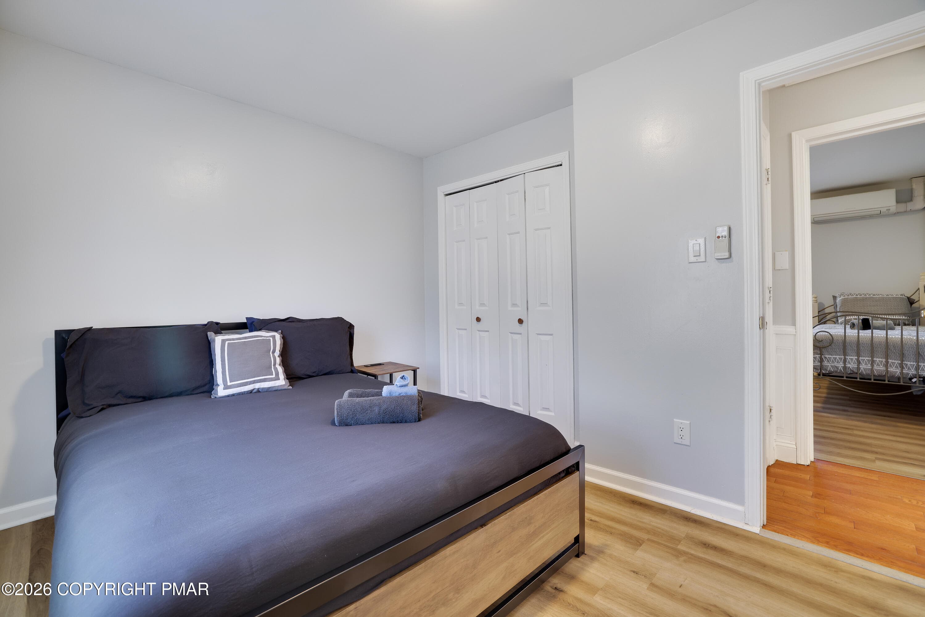 RBR58780 - 4587 Briarcliff Terrace, Tobyhanna, PA 18466, Tobyhanna
