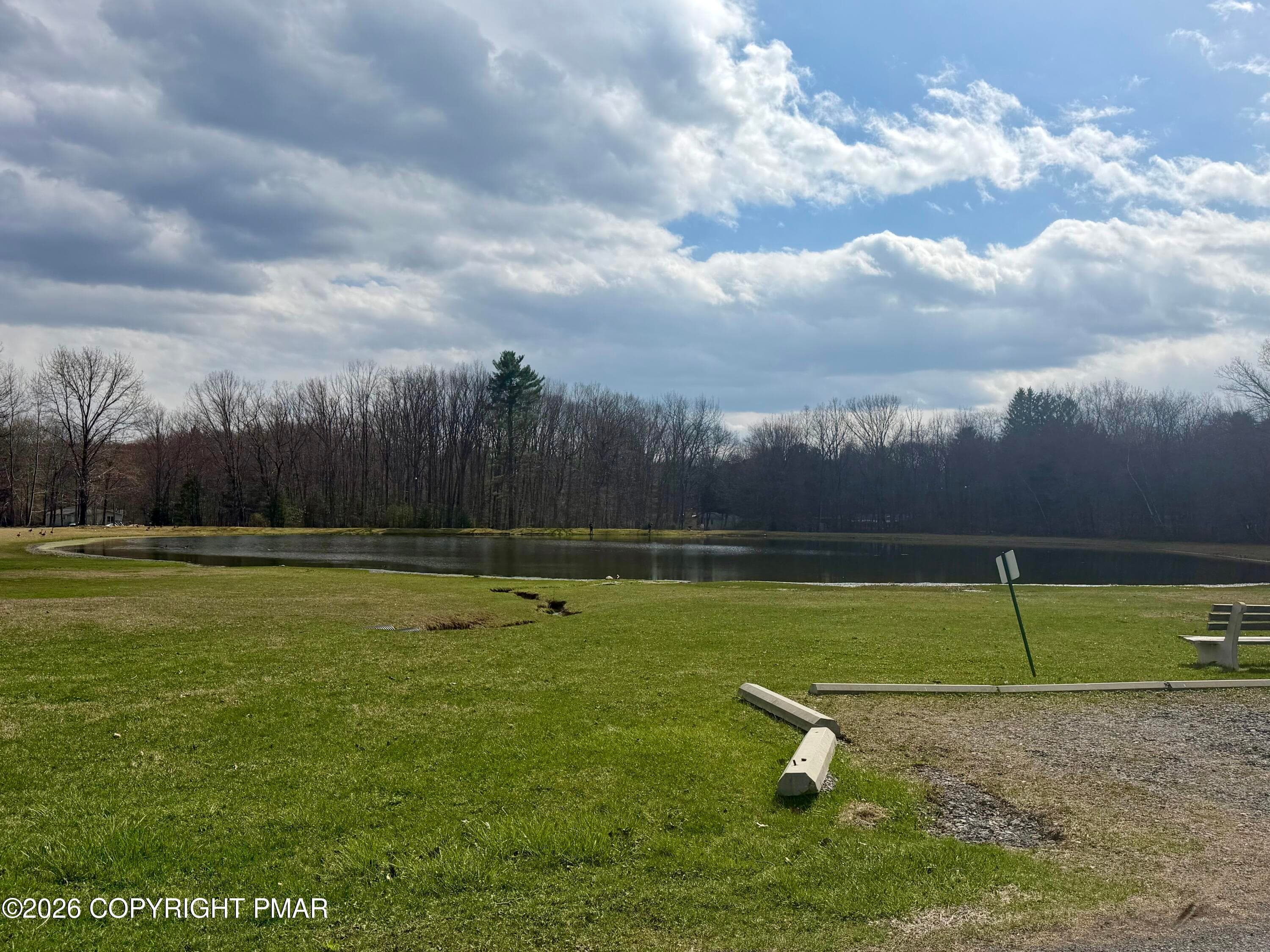 IMG_9898 - Pleasant View Dr C Drive, Kunkletown, PA 18058, Kunkletown
