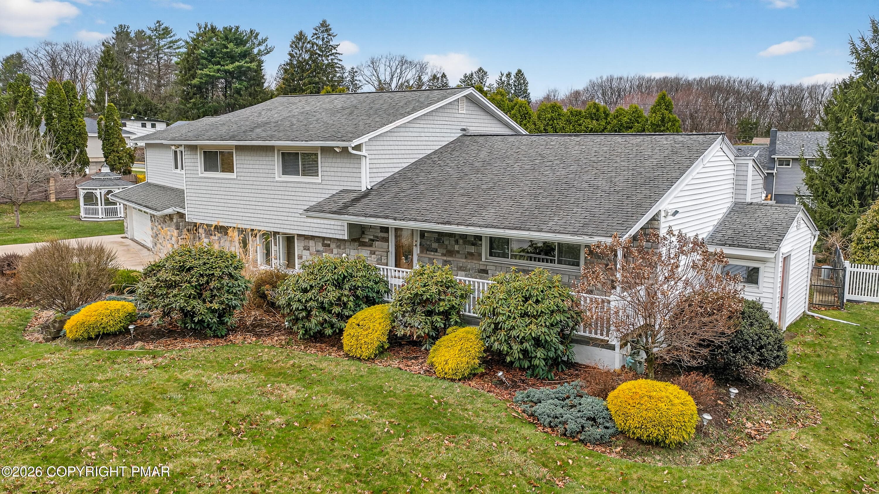 219 Lake Scranton Road, Scranton, PA-1 - 219 Lake Scranton Road, Scranton, PA 18505, Scranton