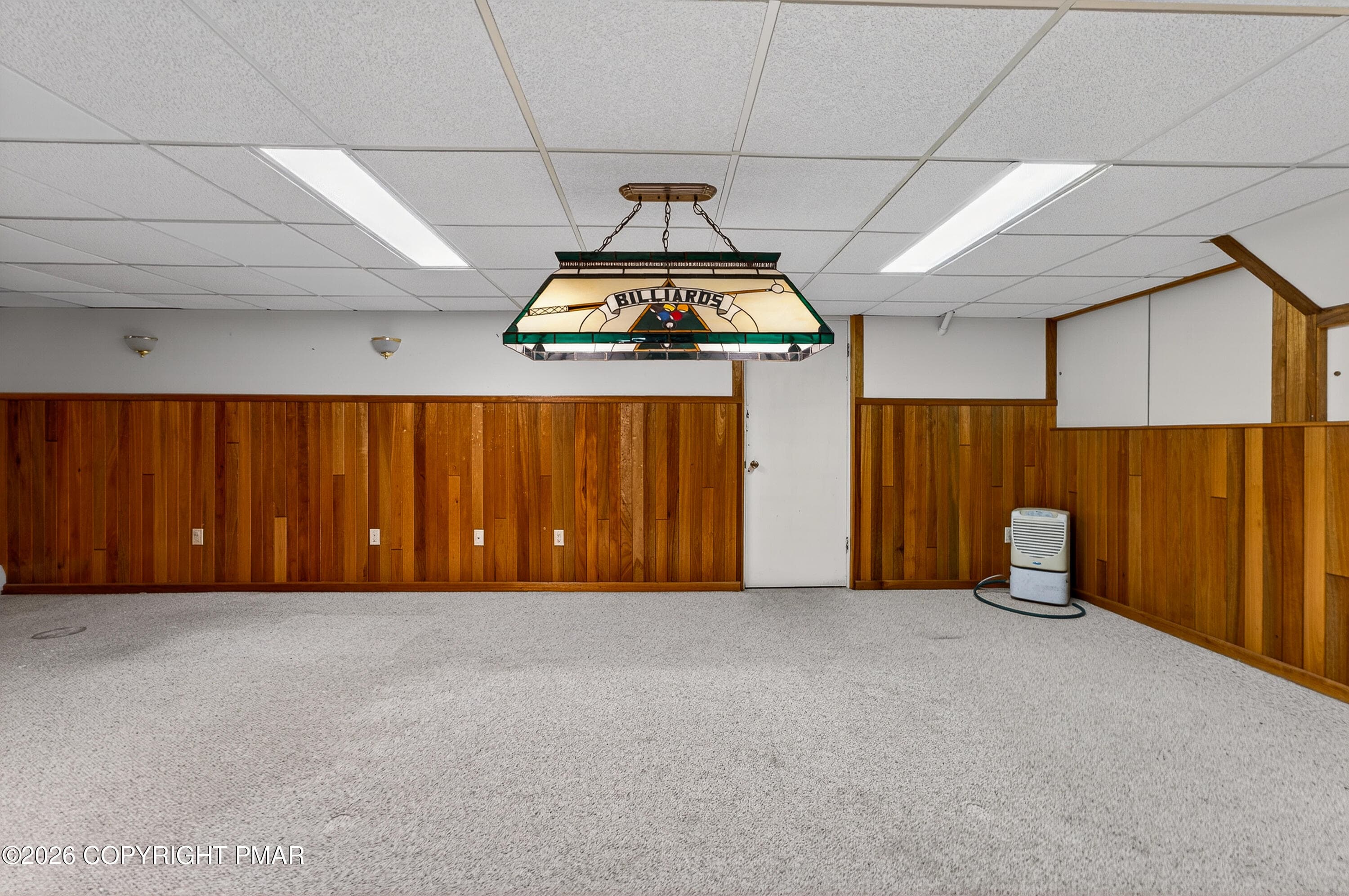 219 Lake Scranton Road, Scranton, PA-68 - 219 Lake Scranton Road, Scranton, PA 18505, Scranton