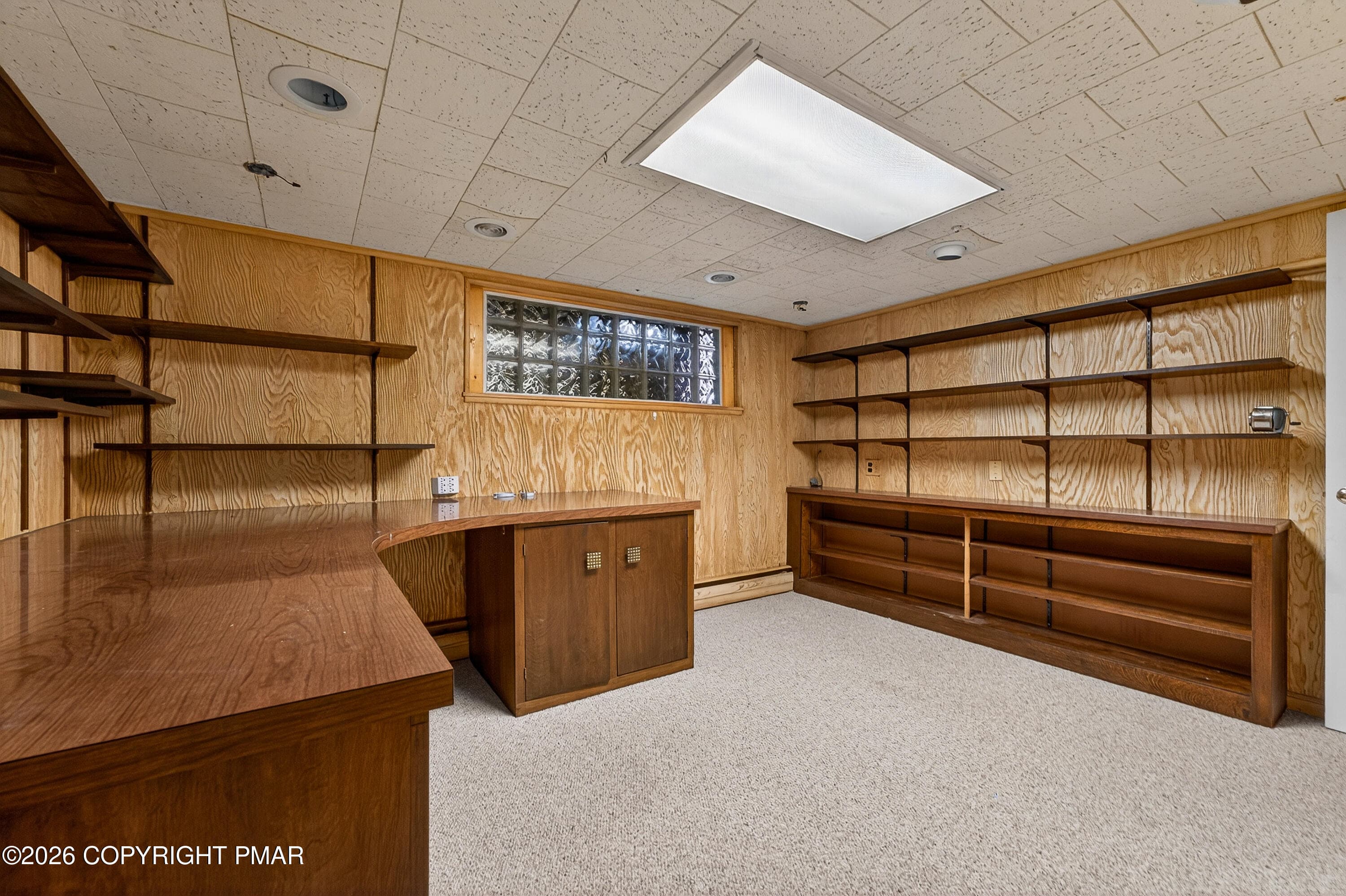 219 Lake Scranton Road, Scranton, PA-70 - 219 Lake Scranton Road, Scranton, PA 18505, Scranton