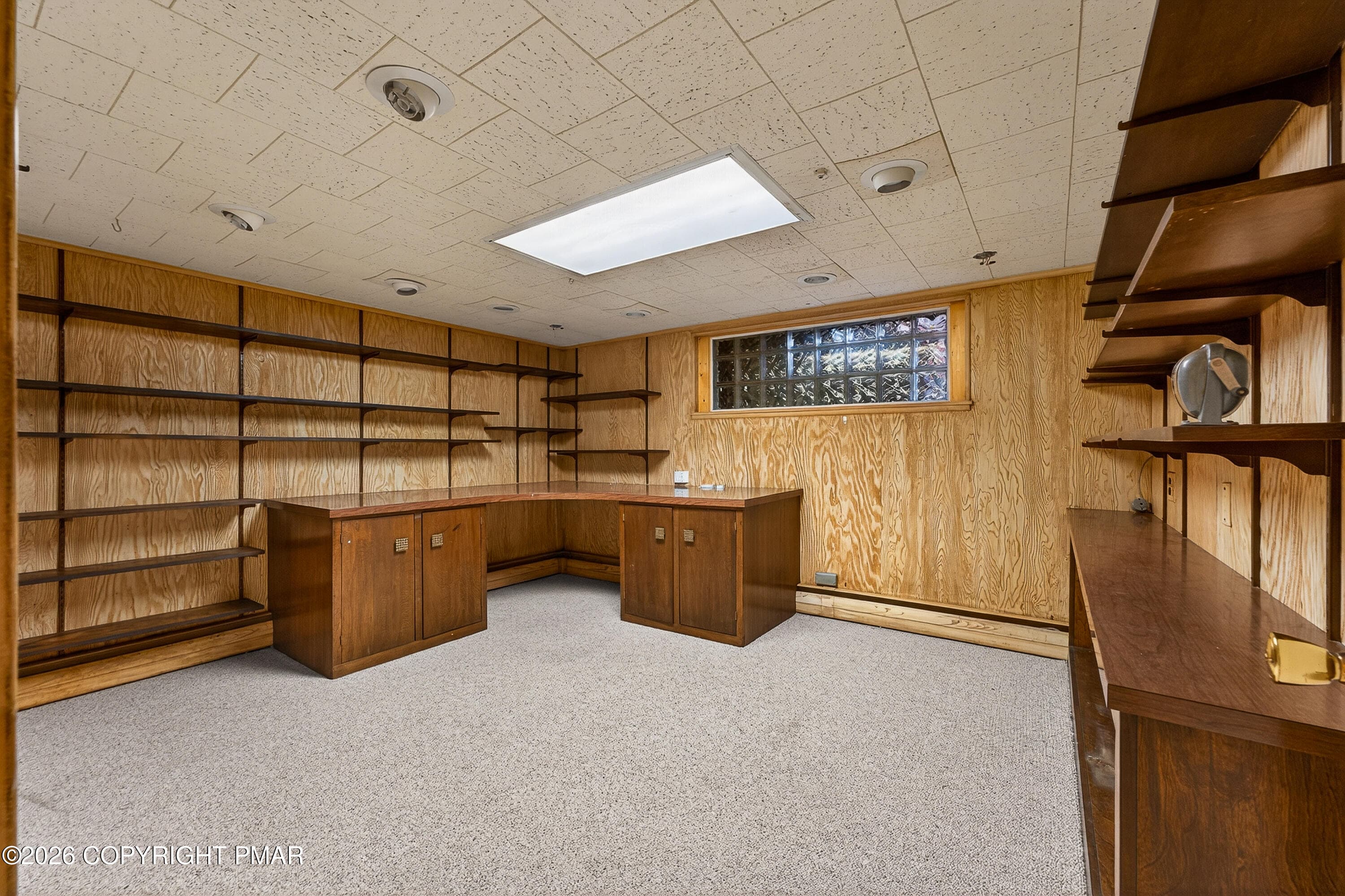 219 Lake Scranton Road, Scranton, PA-69 - 219 Lake Scranton Road, Scranton, PA 18505, Scranton