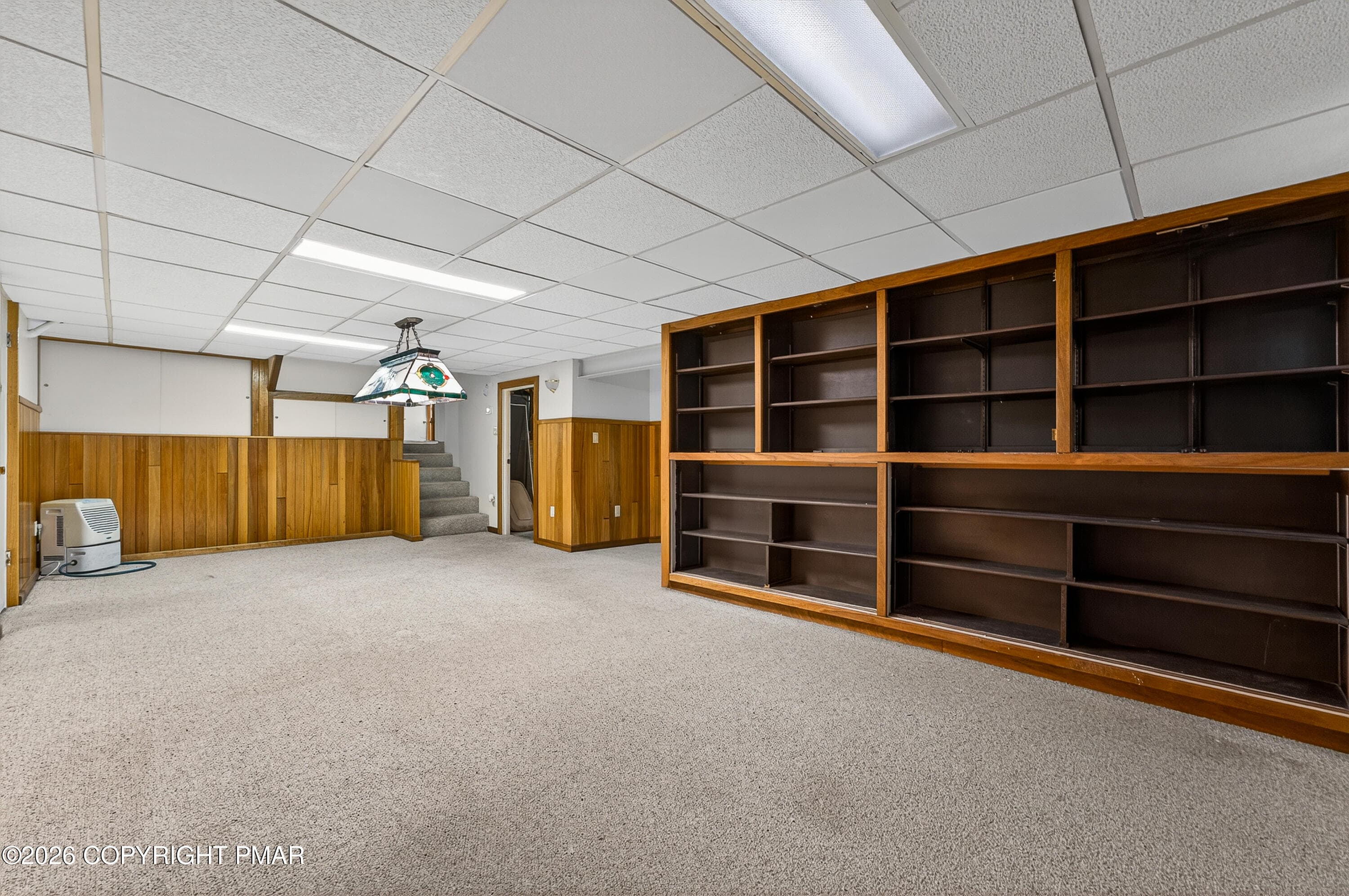 219 Lake Scranton Road, Scranton, PA-67 - 219 Lake Scranton Road, Scranton, PA 18505, Scranton