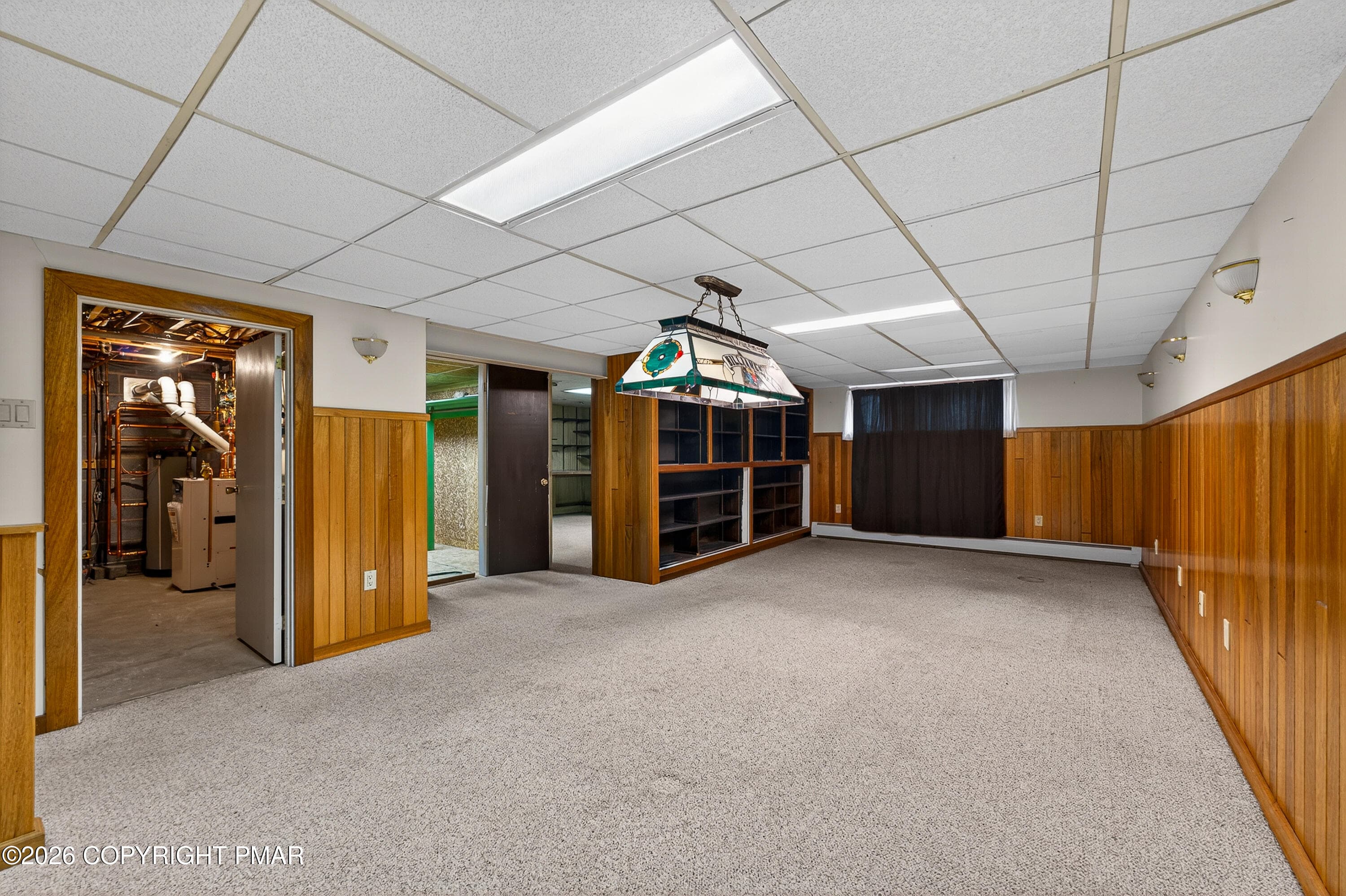 219 Lake Scranton Road, Scranton, PA-66 - 219 Lake Scranton Road, Scranton, PA 18505, Scranton