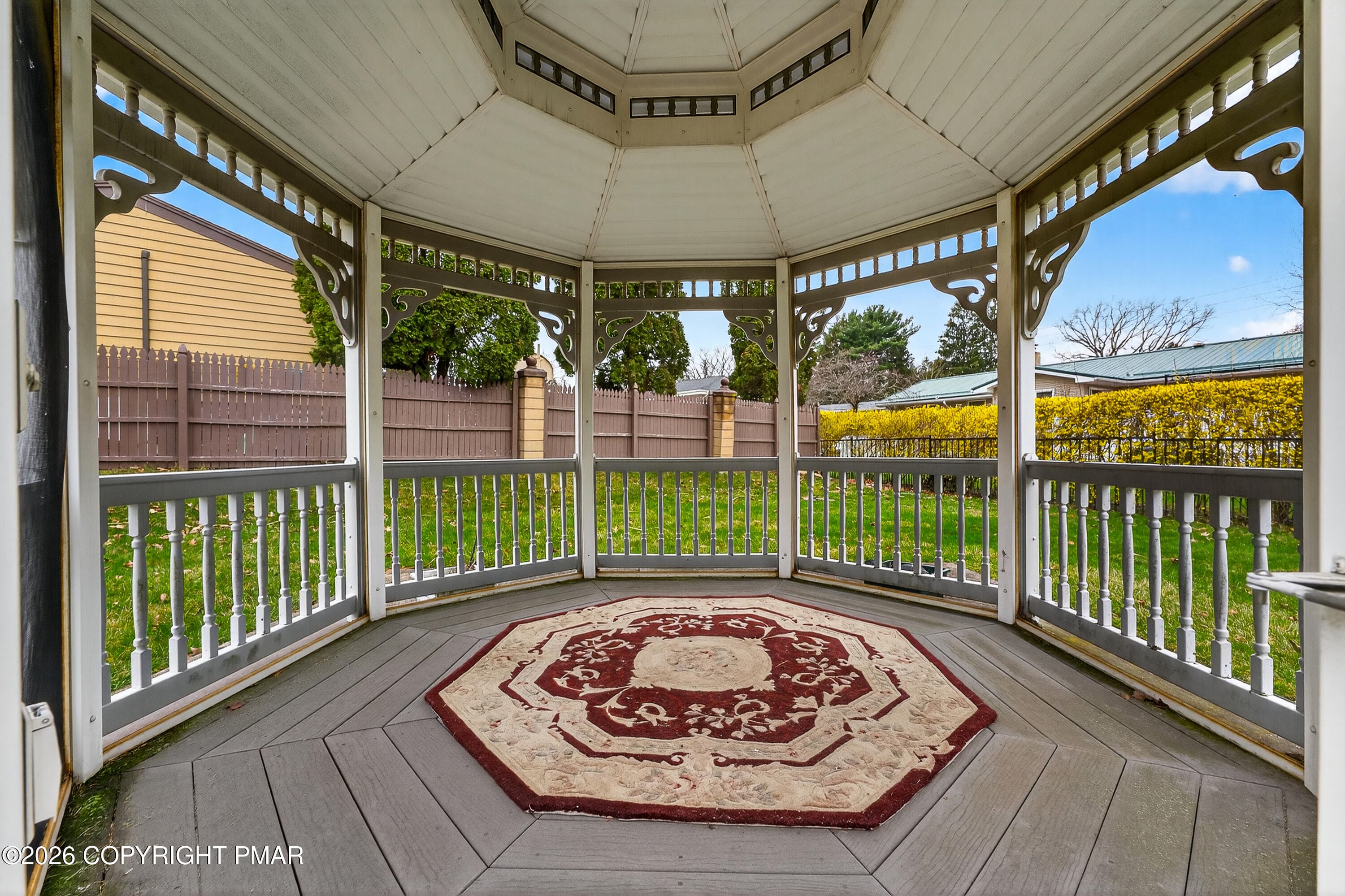 219 Lake Scranton Road, Scranton, PA-65 - 219 Lake Scranton Road, Scranton, PA 18505, Scranton