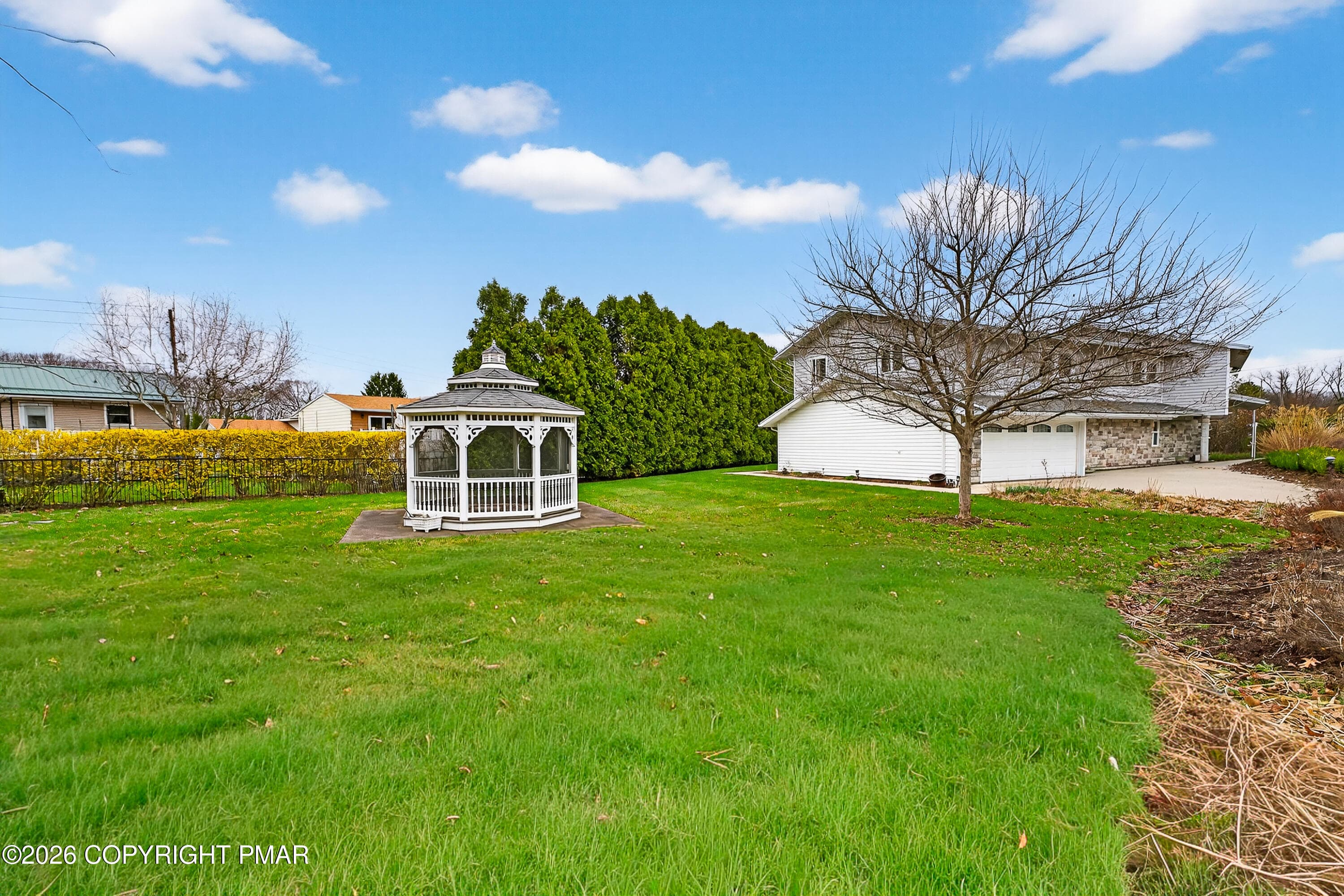 219 Lake Scranton Road, Scranton, PA-64 - 219 Lake Scranton Road, Scranton, PA 18505, Scranton