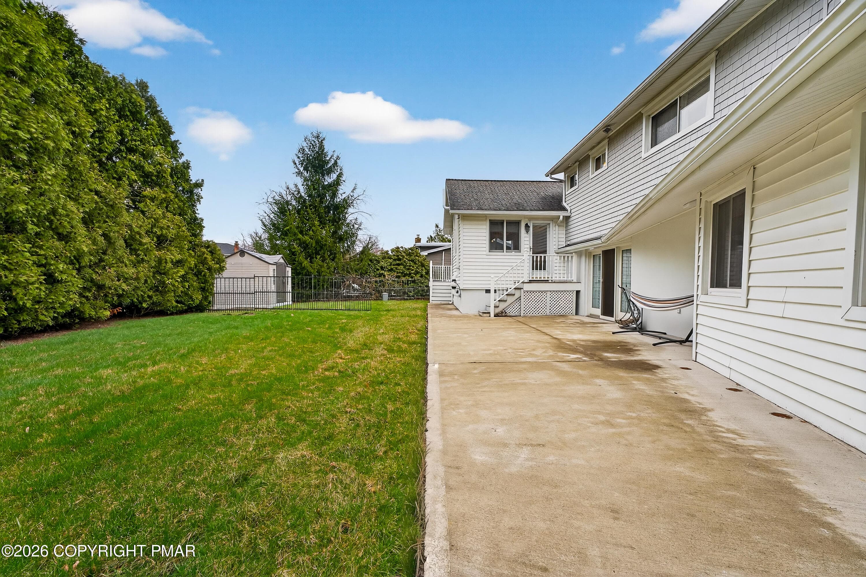 219 Lake Scranton Road, Scranton, PA-62 - 219 Lake Scranton Road, Scranton, PA 18505, Scranton