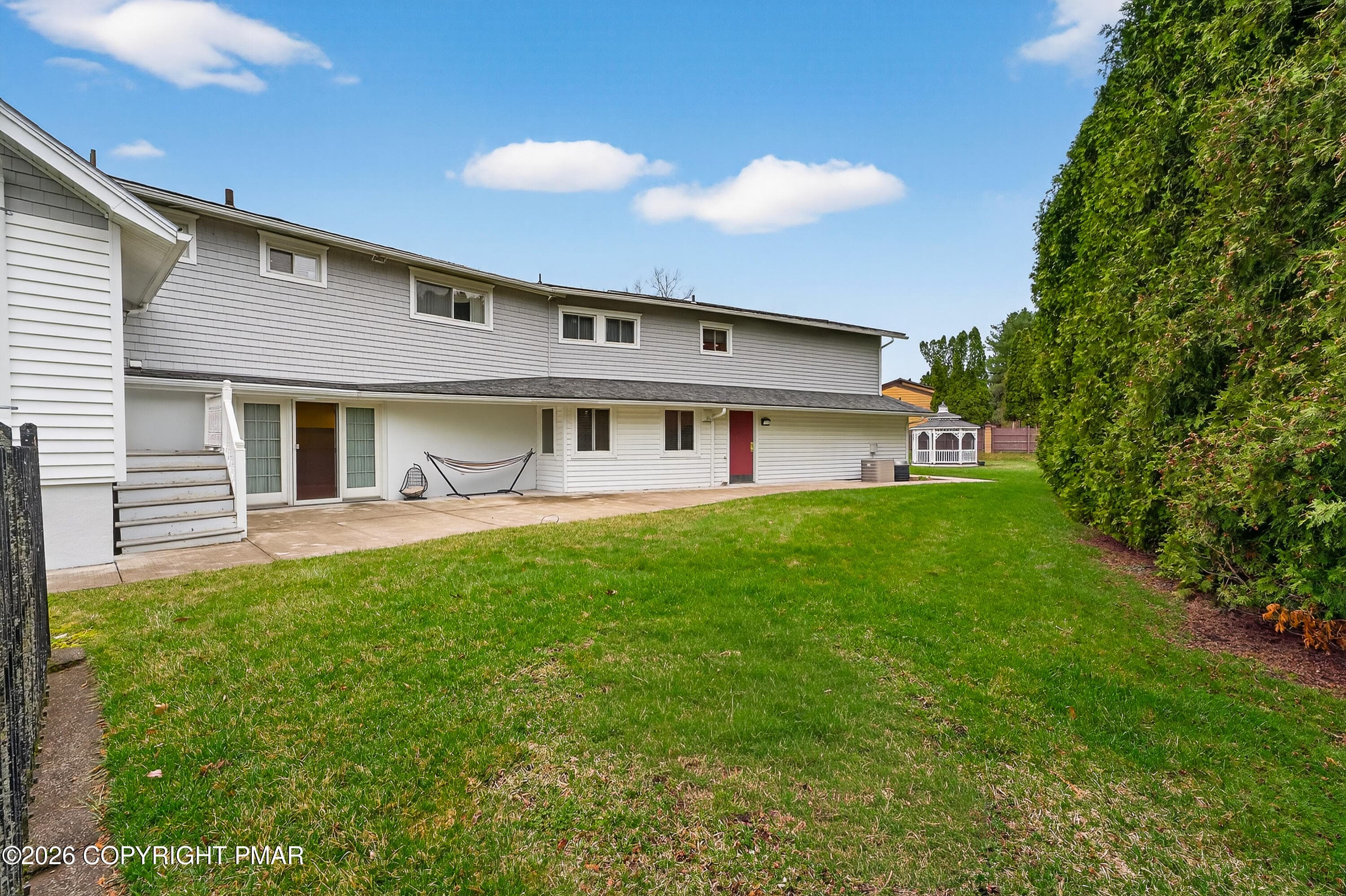 219 Lake Scranton Road, Scranton, PA-61 - 219 Lake Scranton Road, Scranton, PA 18505, Scranton