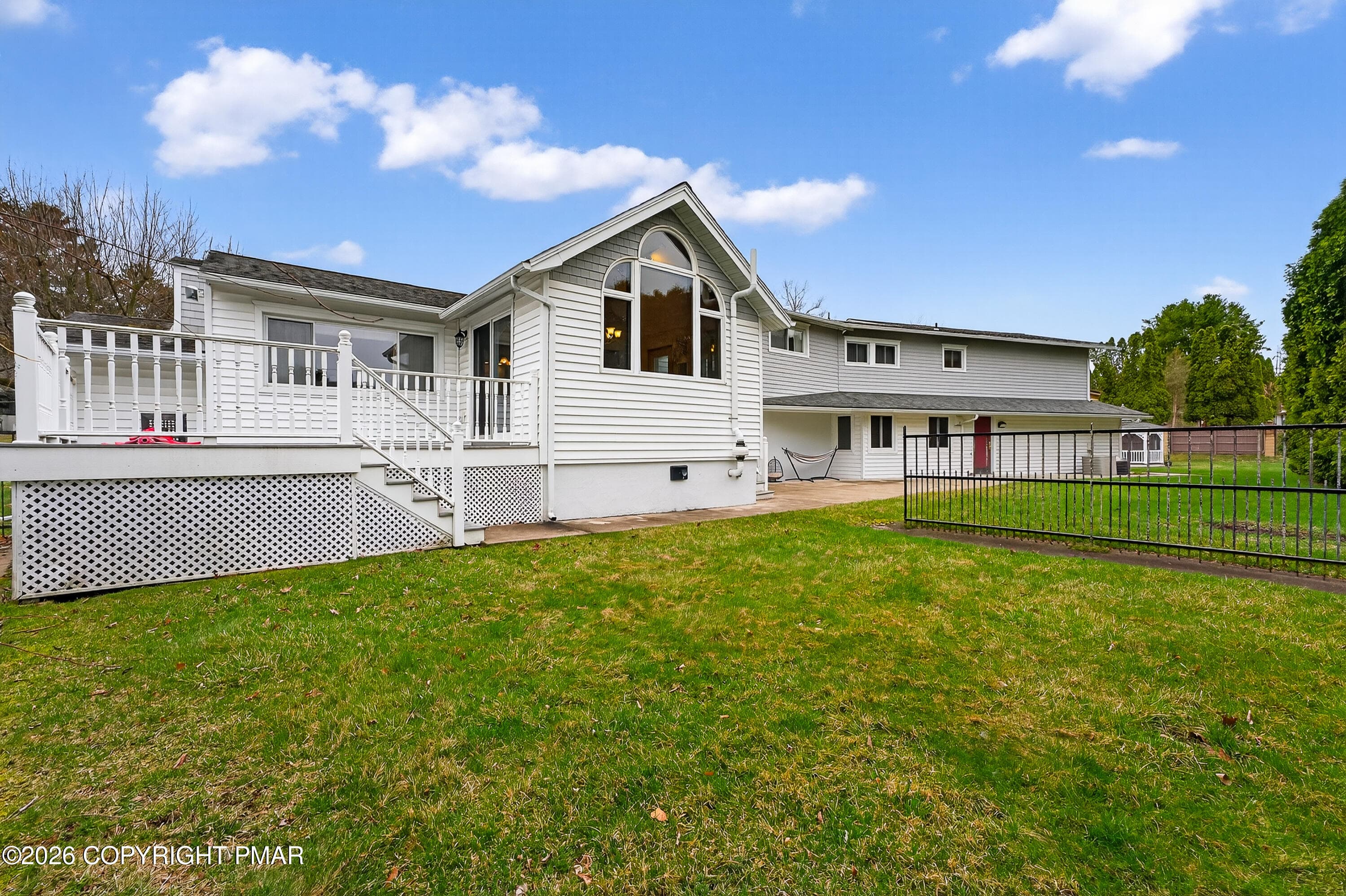 219 Lake Scranton Road, Scranton, PA-60 - 219 Lake Scranton Road, Scranton, PA 18505, Scranton
