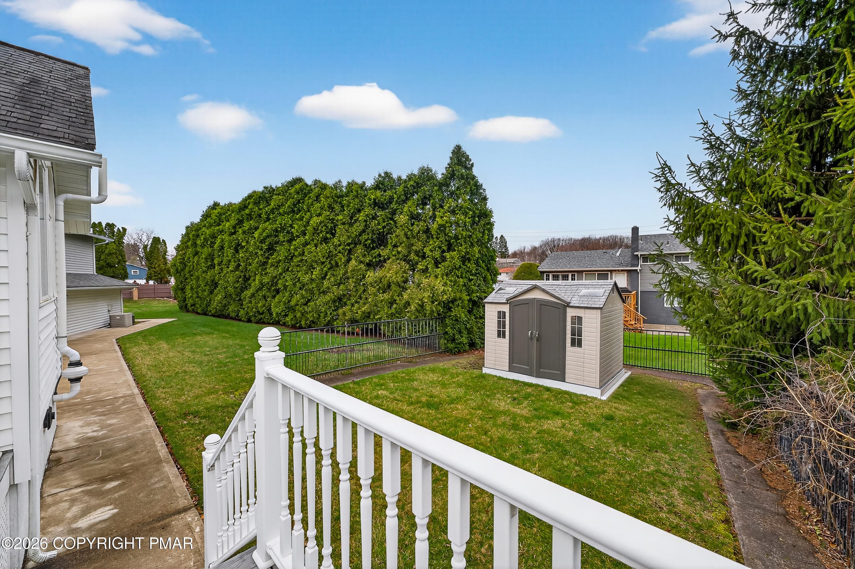 219 Lake Scranton Road, Scranton, PA-59 - 219 Lake Scranton Road, Scranton, PA 18505, Scranton