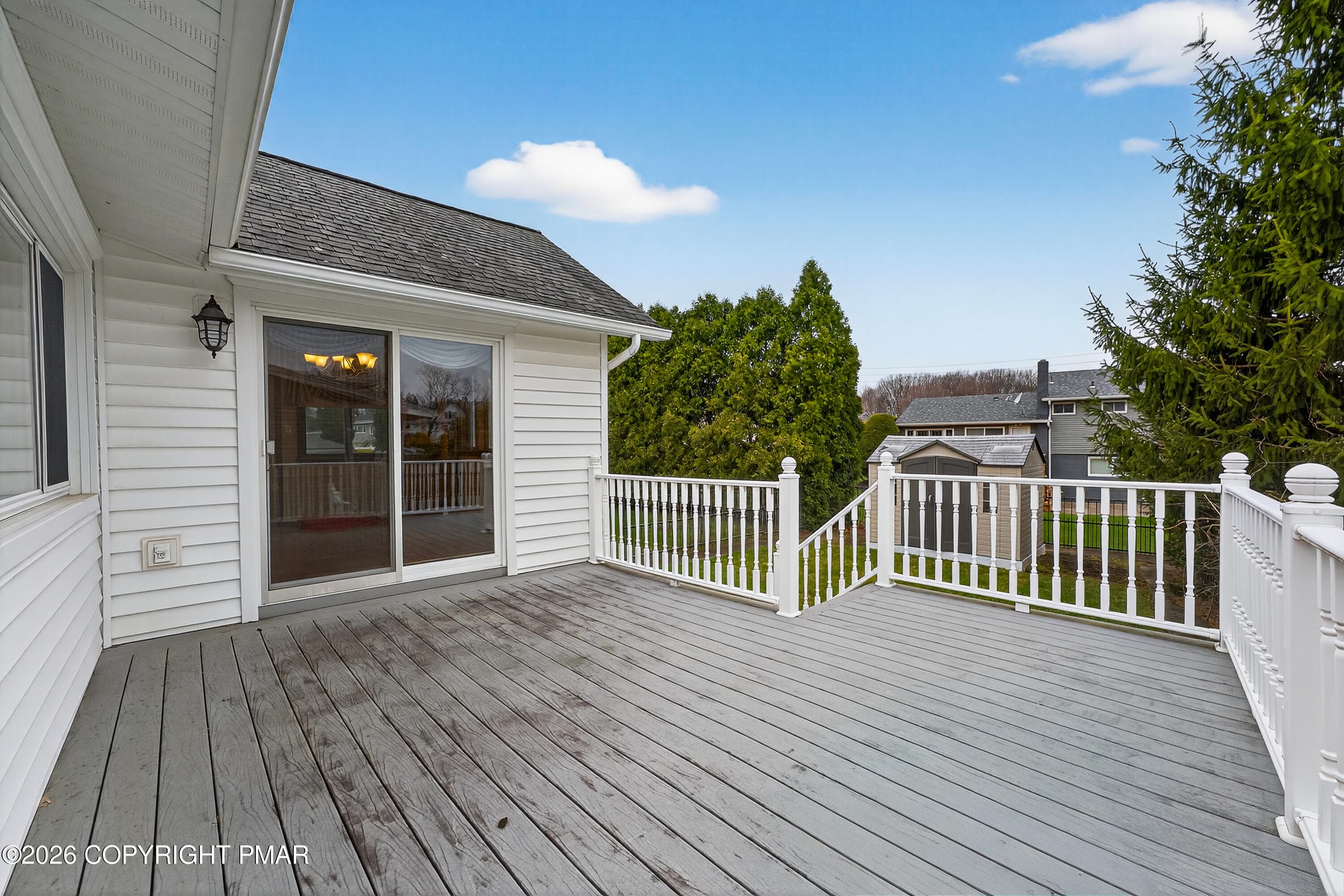 219 Lake Scranton Road, Scranton, PA-58 - 219 Lake Scranton Road, Scranton, PA 18505, Scranton