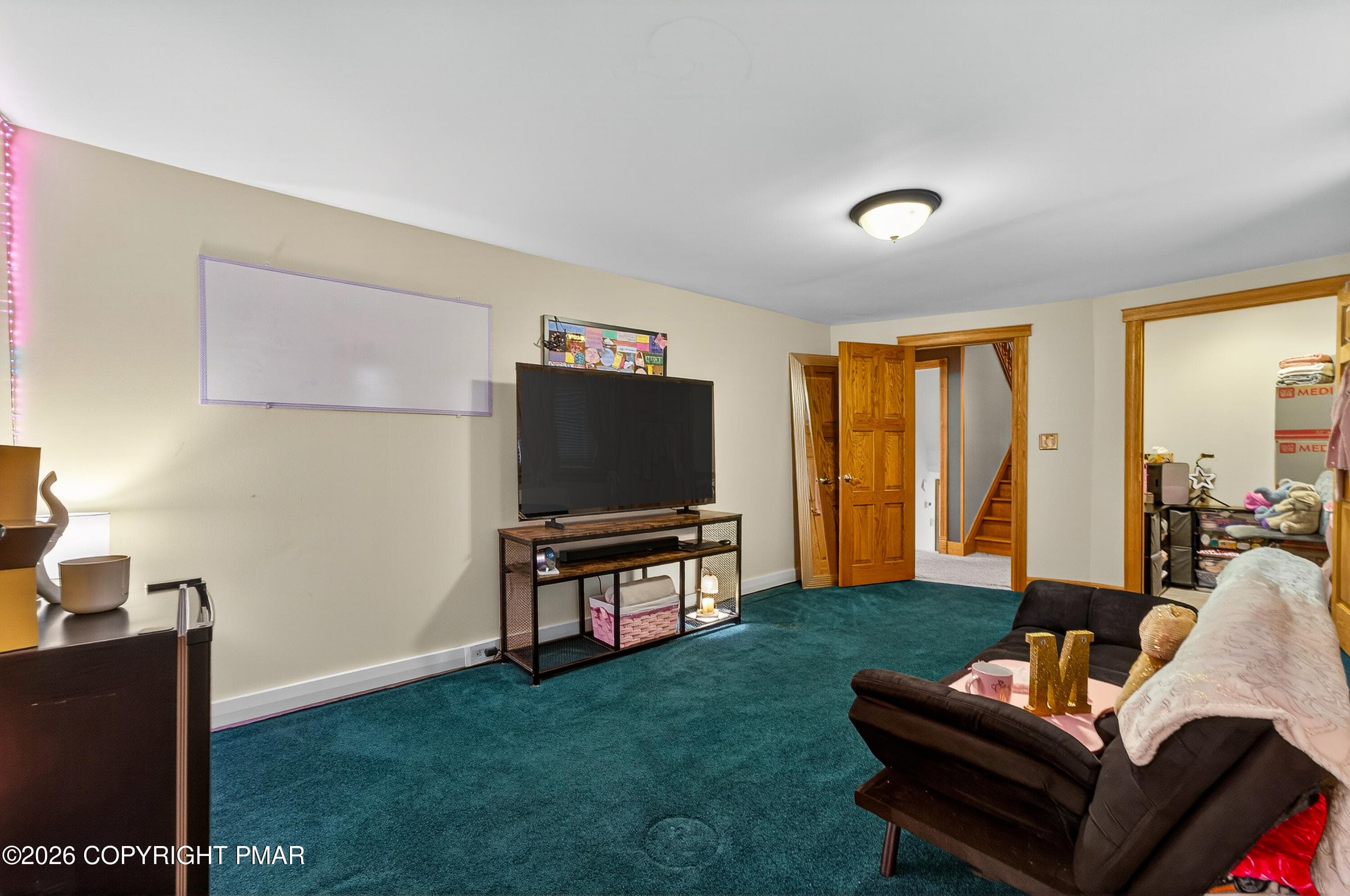 219 Lake Scranton Road, Scranton, PA-57 - 219 Lake Scranton Road, Scranton, PA 18505, Scranton