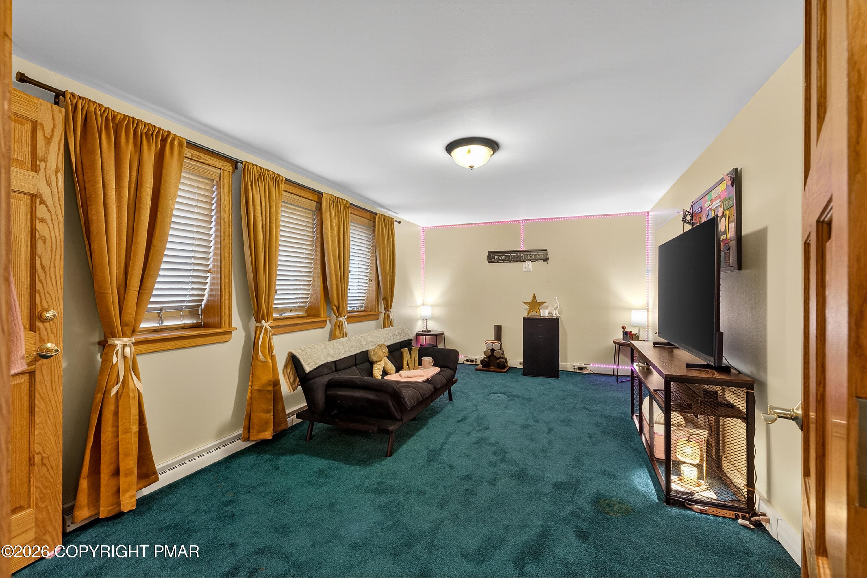 219 Lake Scranton Road, Scranton, PA-56 - 219 Lake Scranton Road, Scranton, PA 18505, Scranton