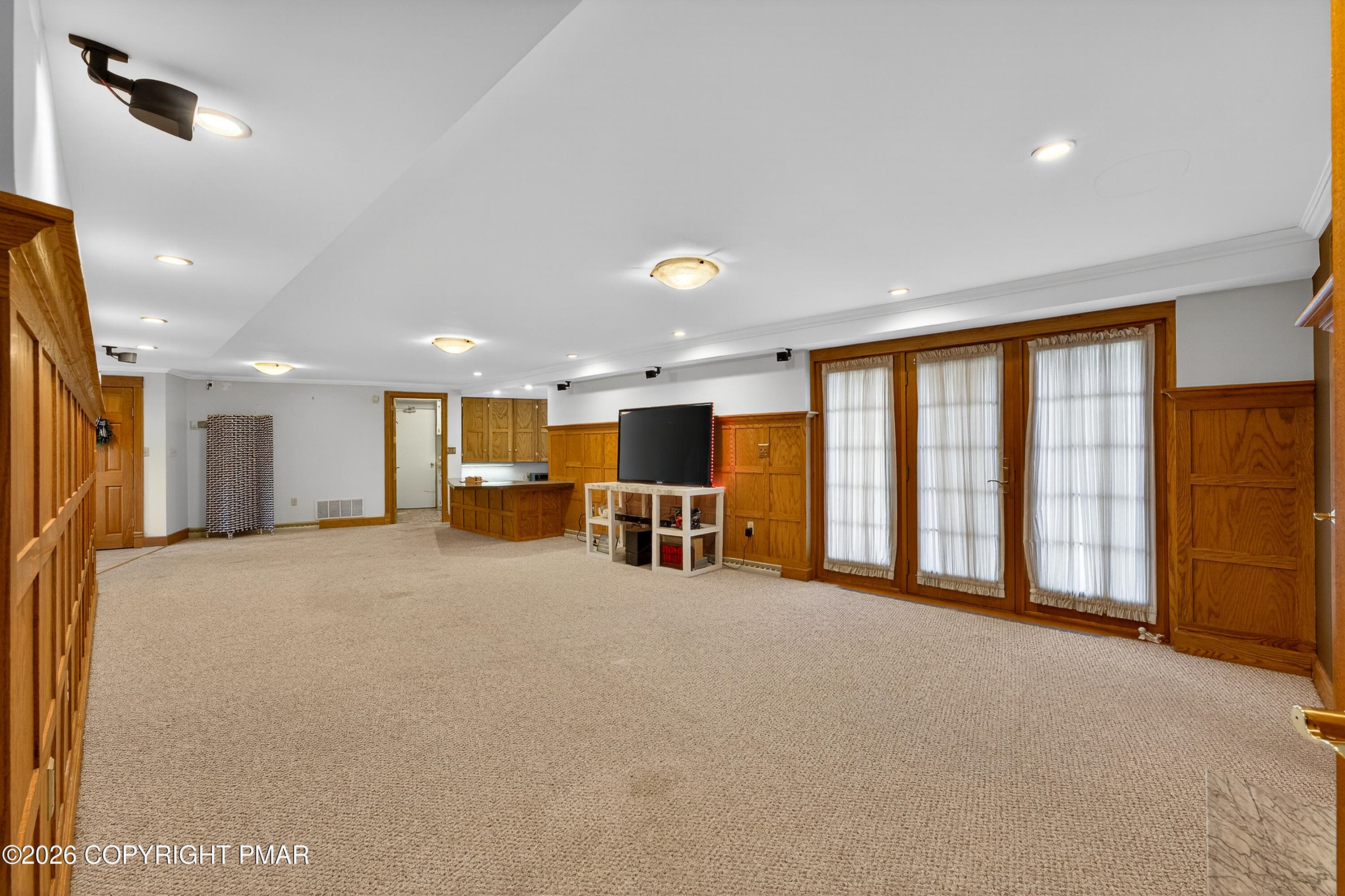 219 Lake Scranton Road, Scranton, PA-55 - 219 Lake Scranton Road, Scranton, PA 18505, Scranton