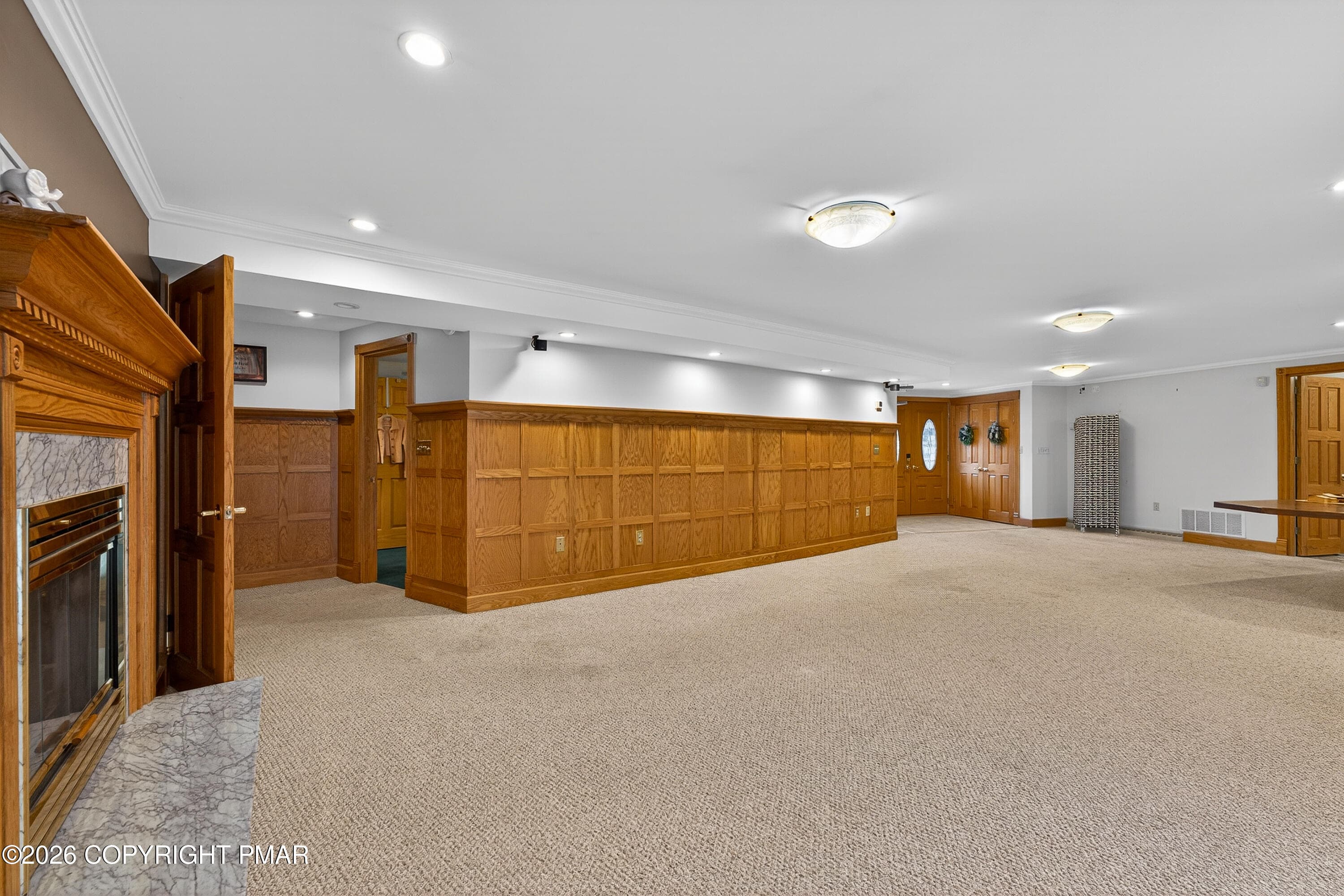 219 Lake Scranton Road, Scranton, PA-54 - 219 Lake Scranton Road, Scranton, PA 18505, Scranton