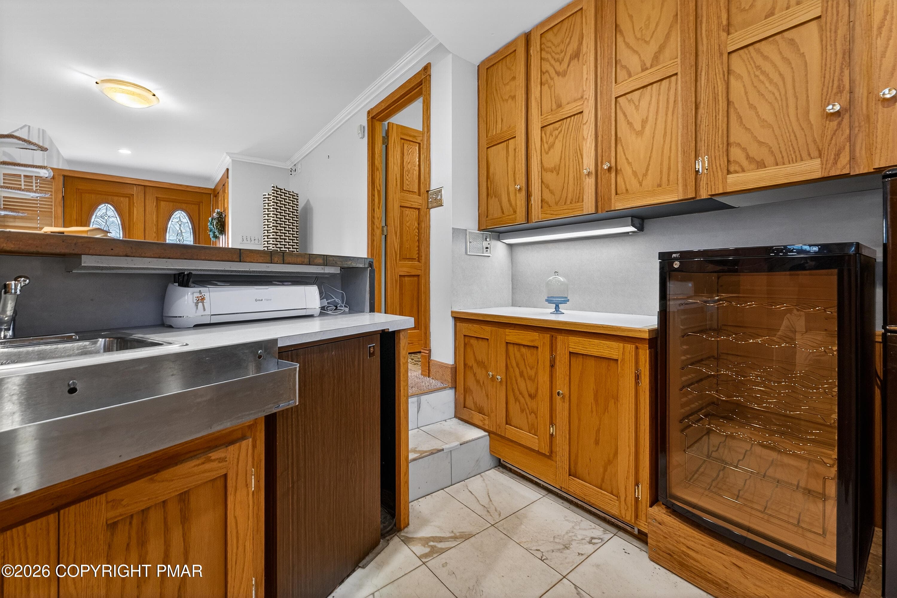 219 Lake Scranton Road, Scranton, PA-52 - 219 Lake Scranton Road, Scranton, PA 18505, Scranton