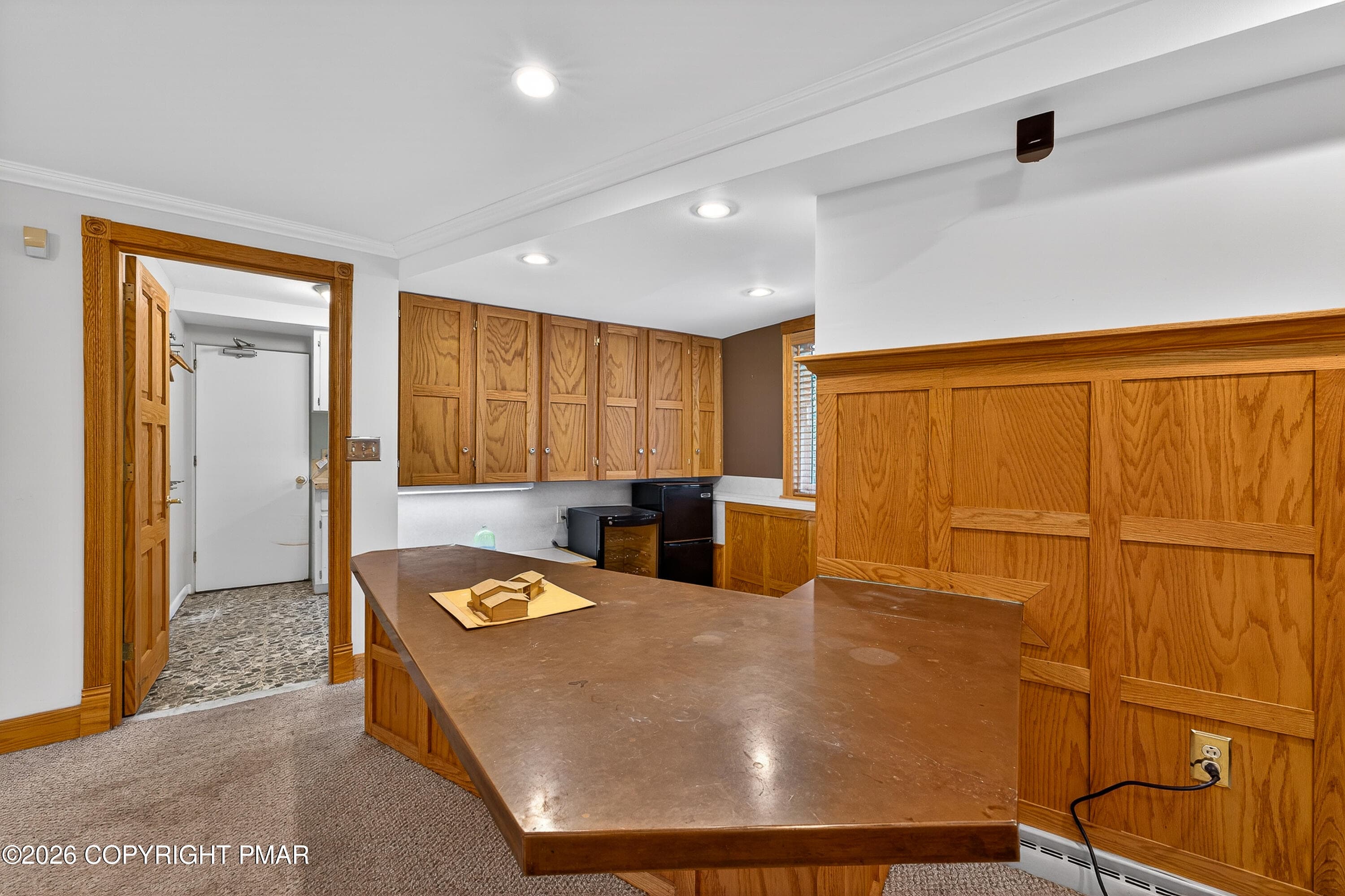 219 Lake Scranton Road, Scranton, PA-51 - 219 Lake Scranton Road, Scranton, PA 18505, Scranton