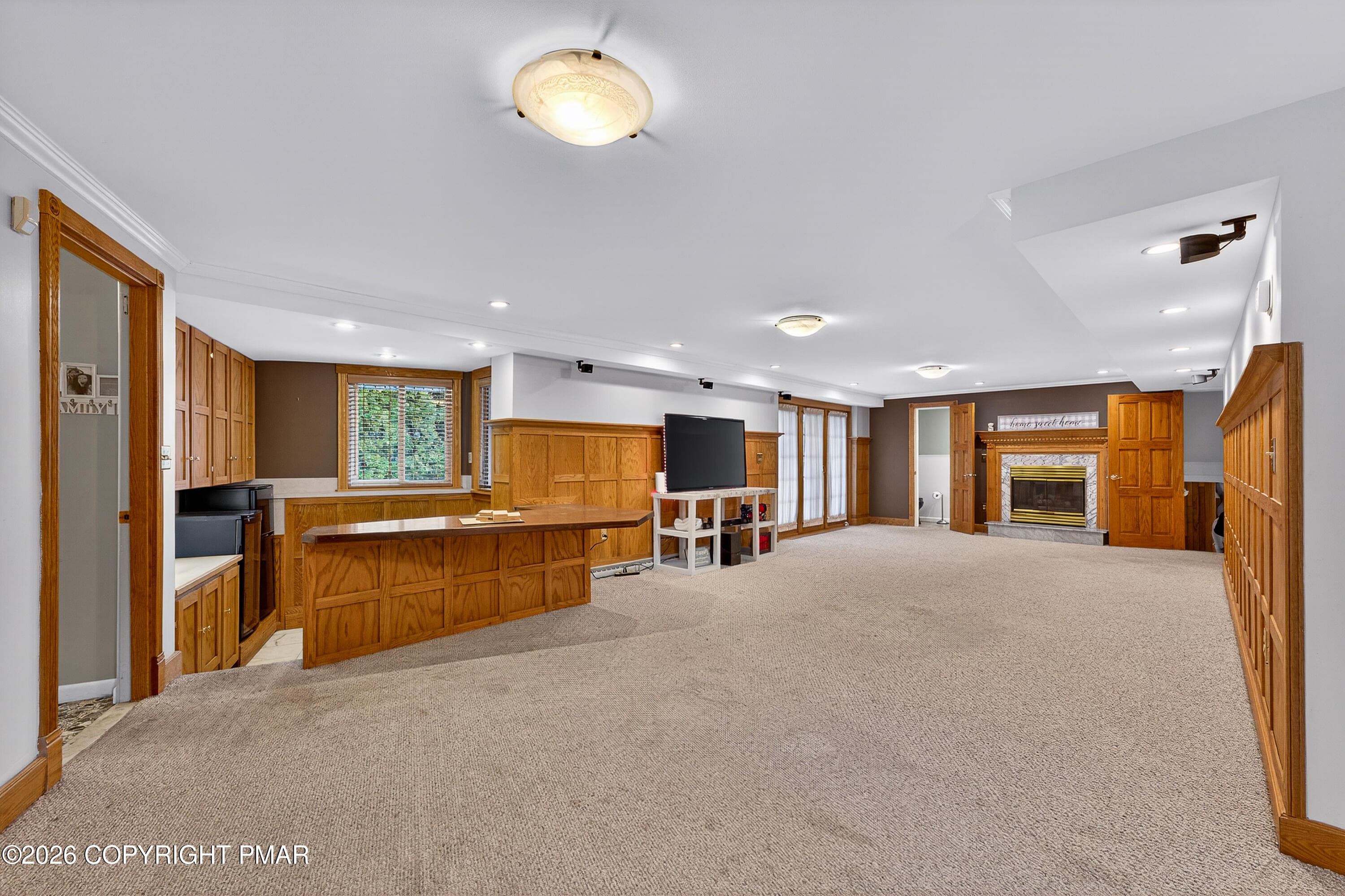 219 Lake Scranton Road, Scranton, PA-50 - 219 Lake Scranton Road, Scranton, PA 18505, Scranton