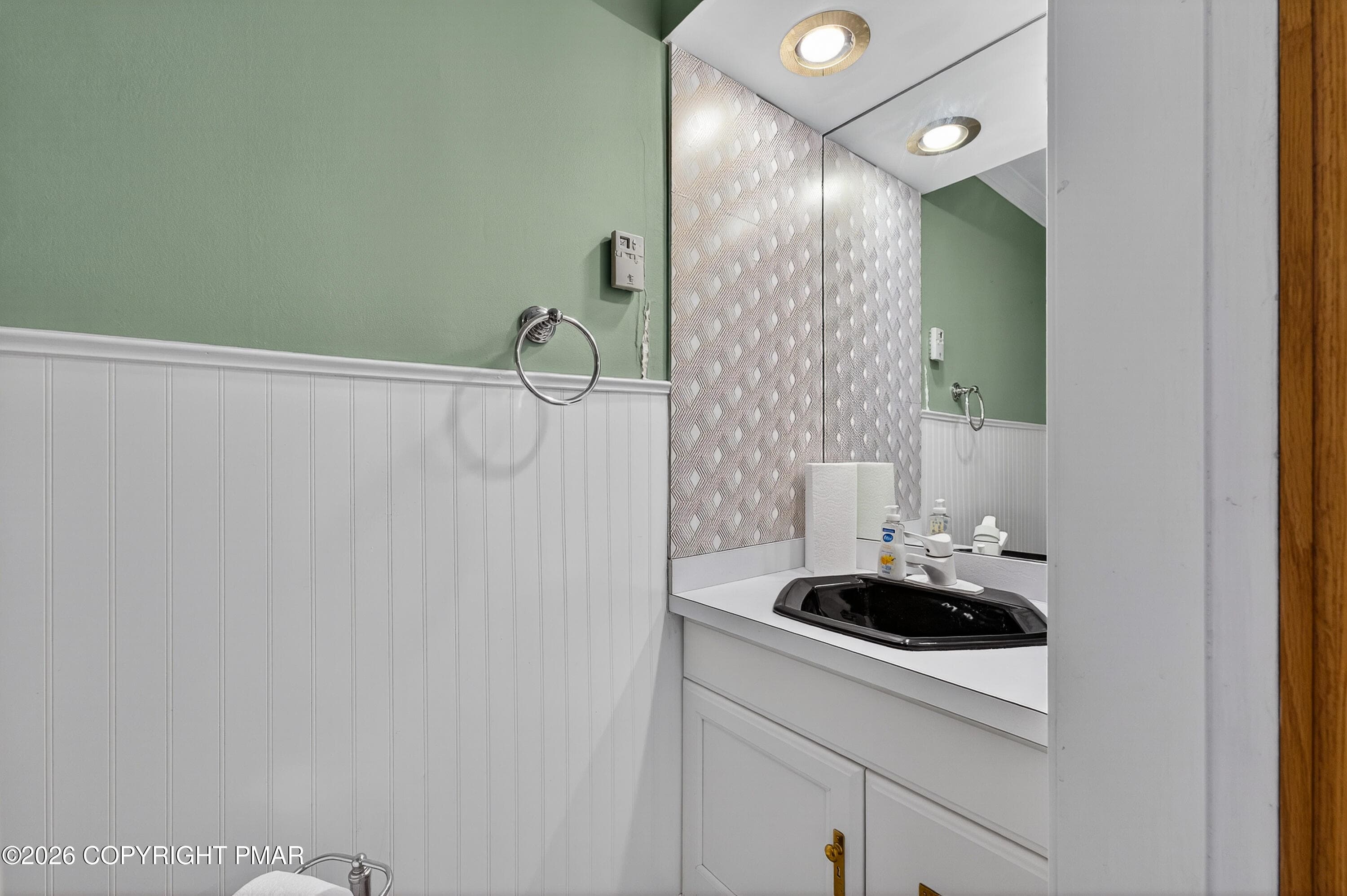 219 Lake Scranton Road, Scranton, PA-49 - 219 Lake Scranton Road, Scranton, PA 18505, Scranton