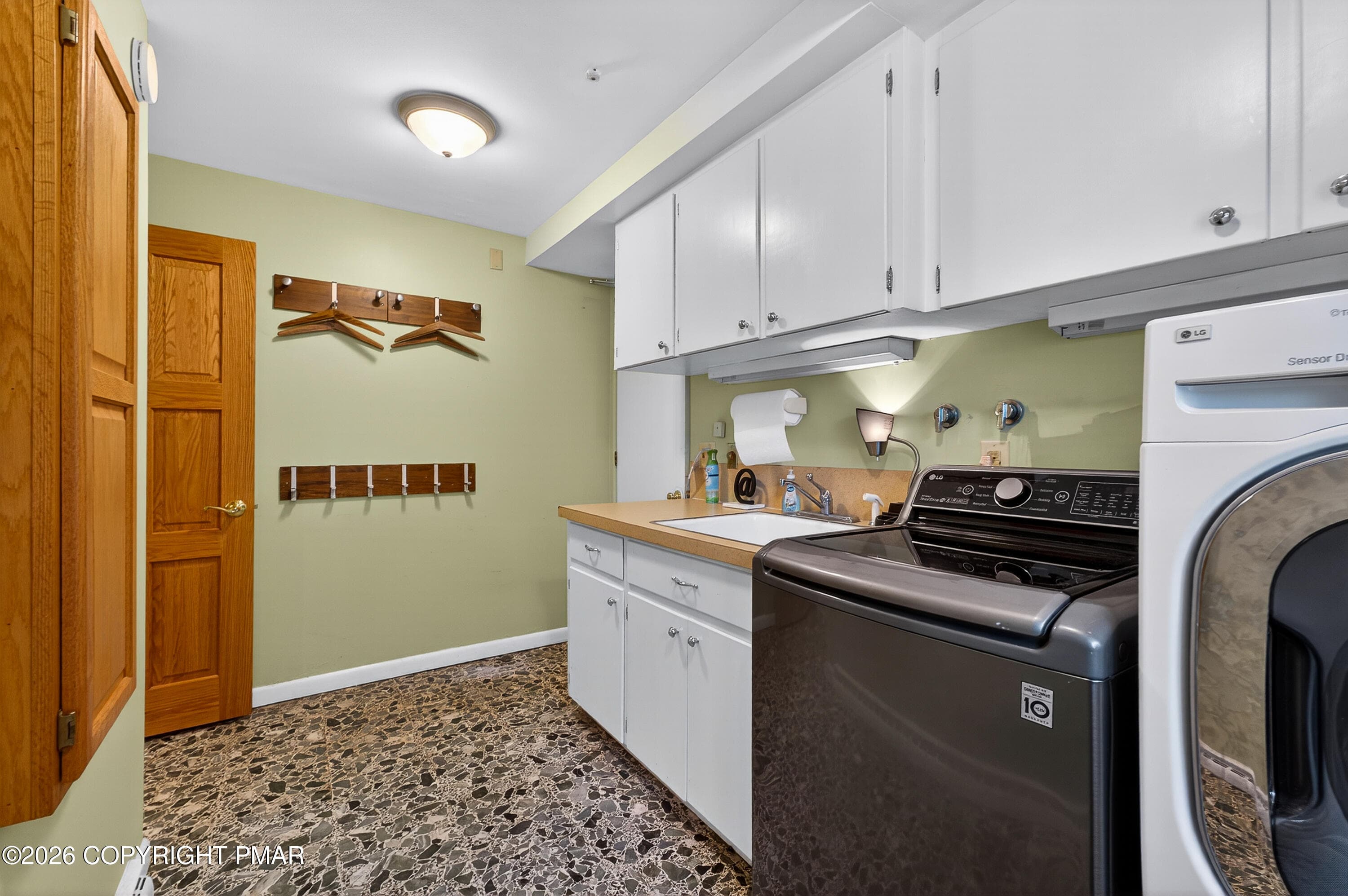 219 Lake Scranton Road, Scranton, PA-48 - 219 Lake Scranton Road, Scranton, PA 18505, Scranton