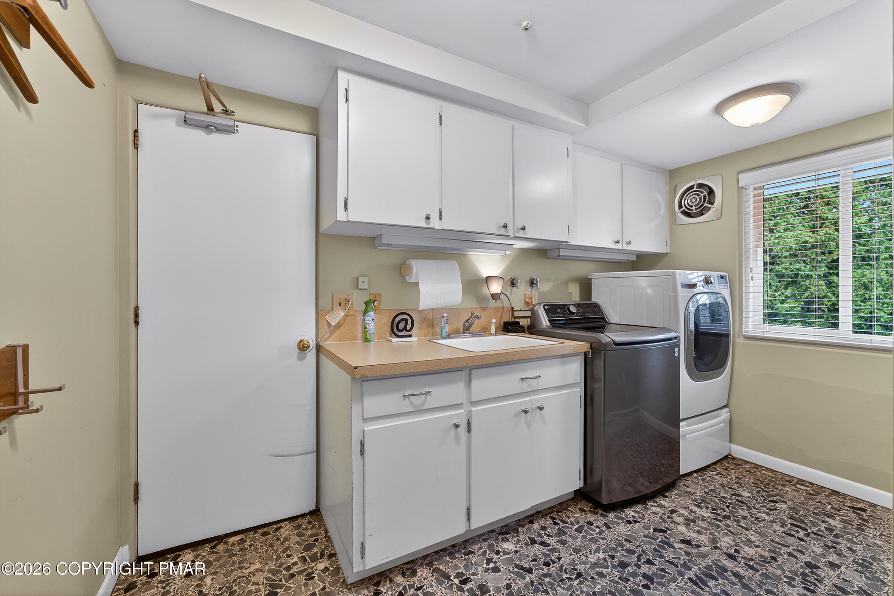 219 Lake Scranton Road, Scranton, PA-47 - 219 Lake Scranton Road, Scranton, PA 18505, Scranton