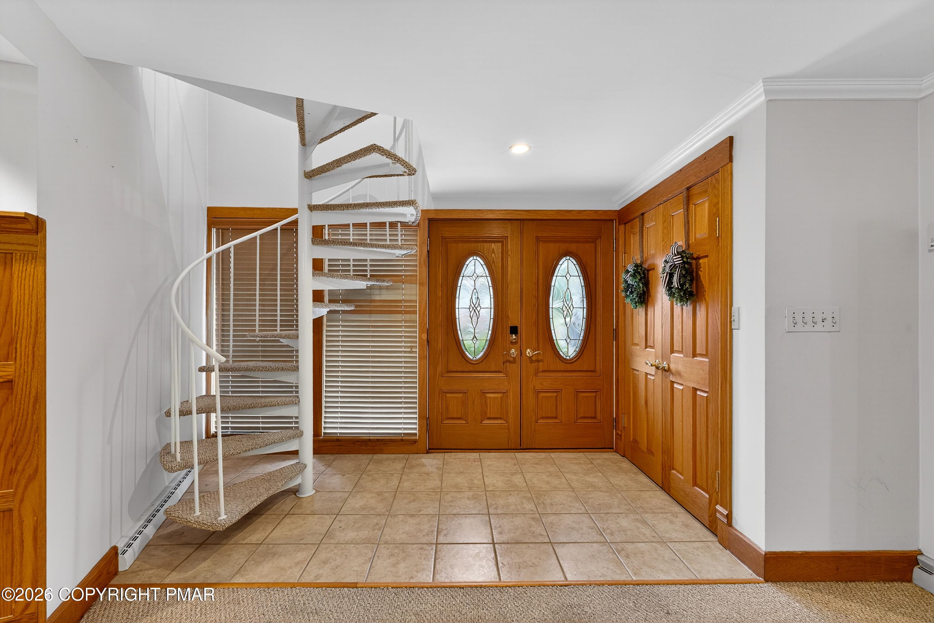 219 Lake Scranton Road, Scranton, PA-46 - 219 Lake Scranton Road, Scranton, PA 18505, Scranton