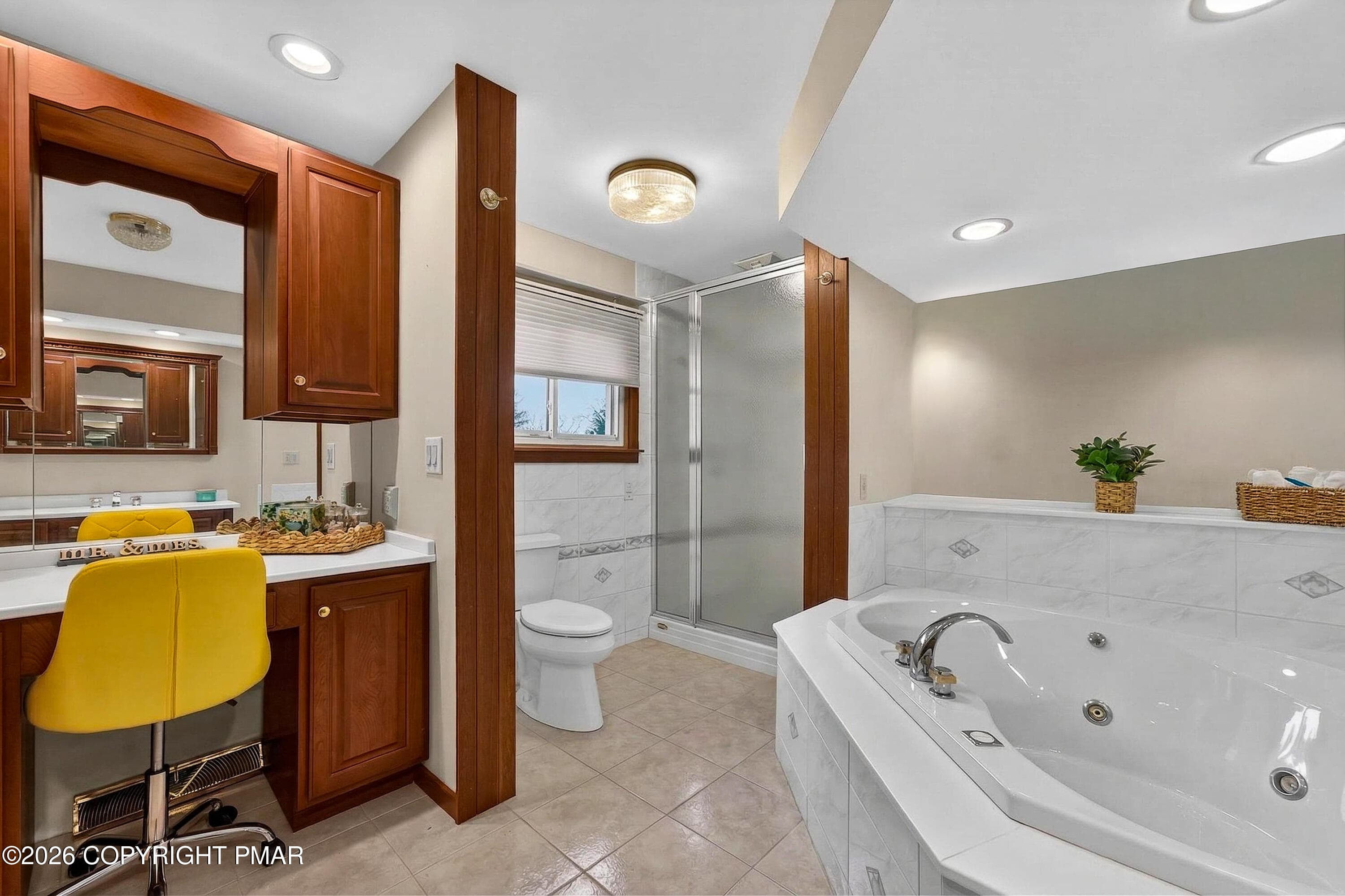 219 Lake Scranton Road, Scranton, PA-45 - 219 Lake Scranton Road, Scranton, PA 18505, Scranton