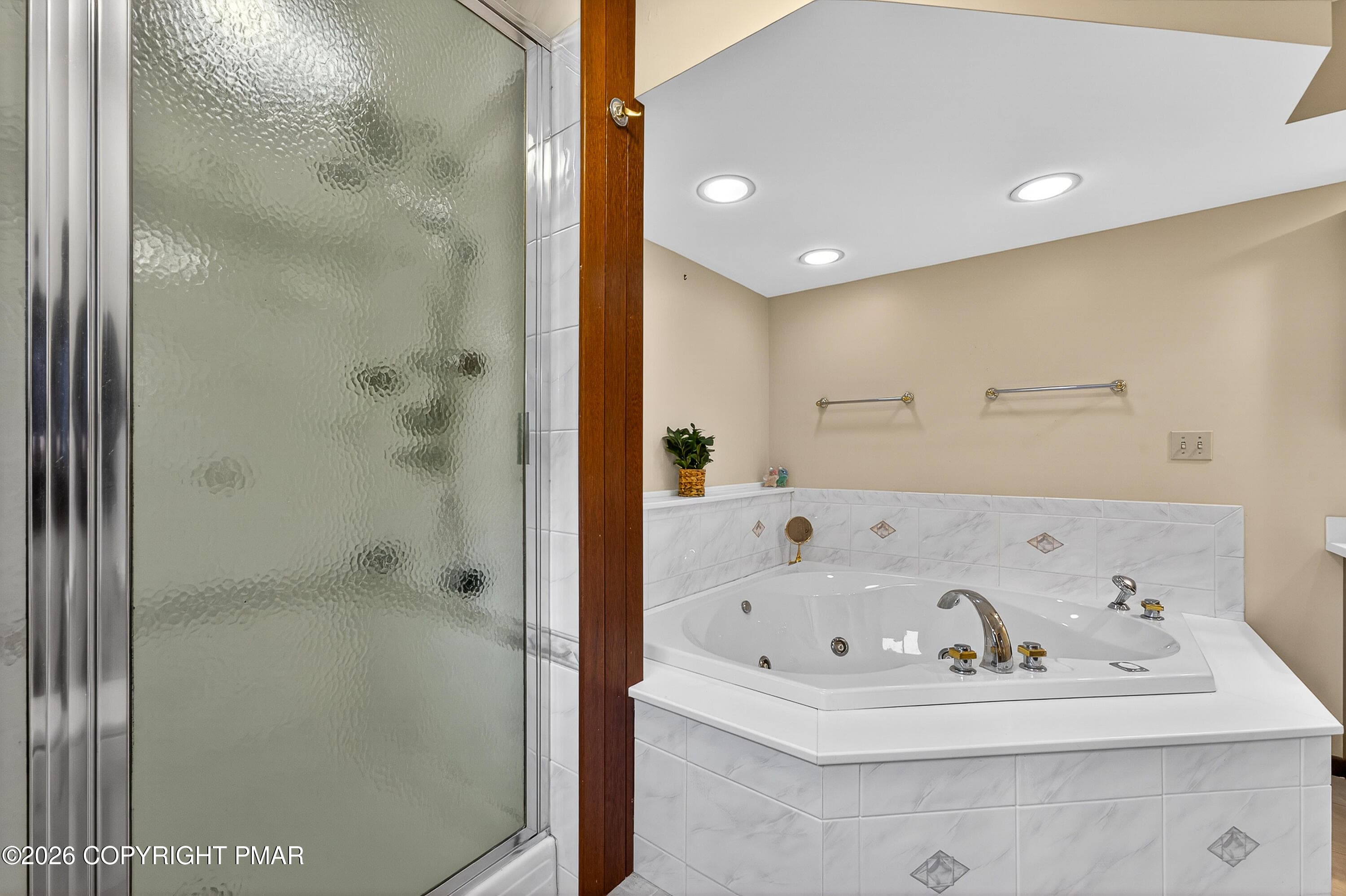 219 Lake Scranton Road, Scranton, PA-44 - 219 Lake Scranton Road, Scranton, PA 18505, Scranton