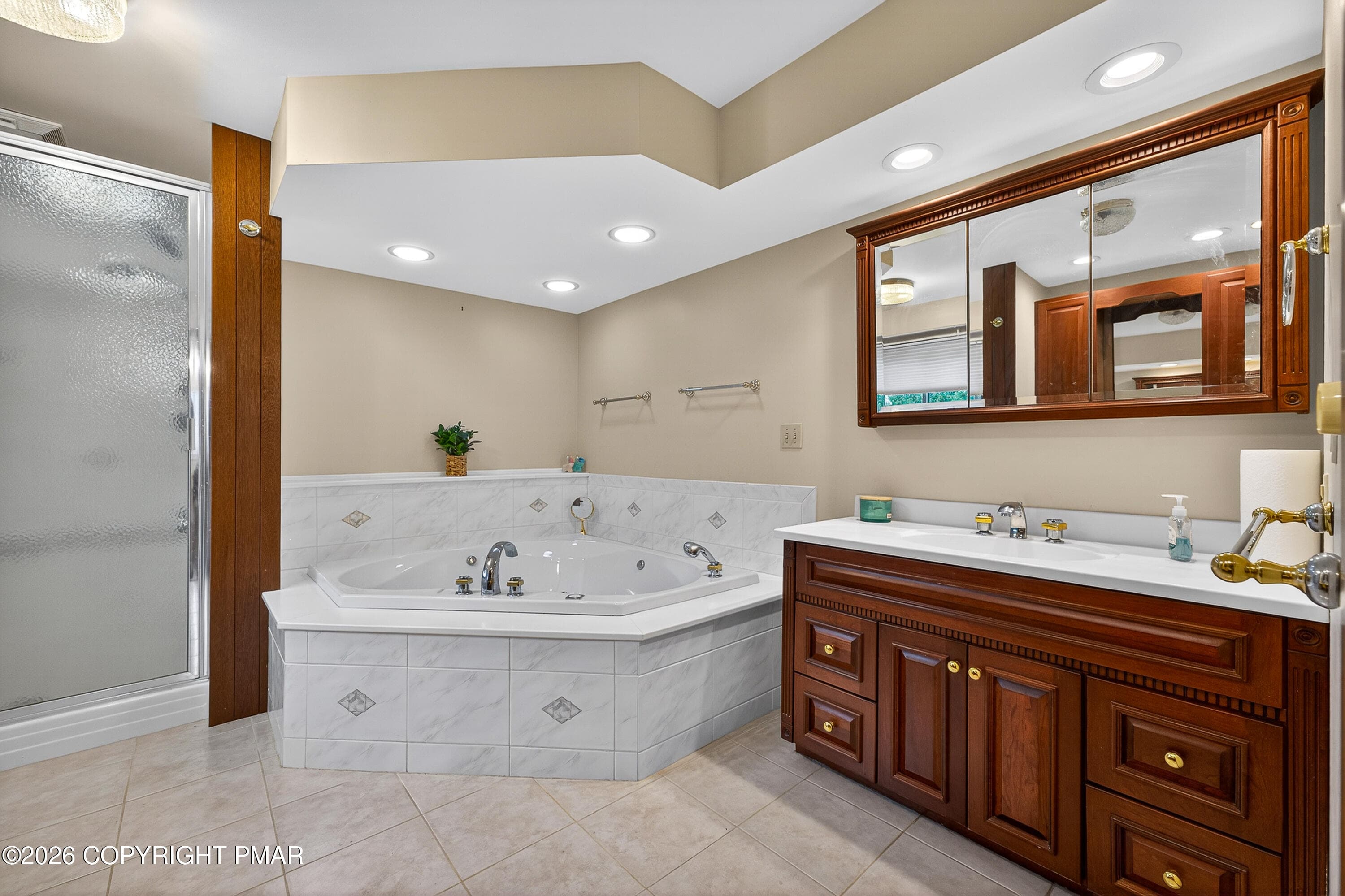 219 Lake Scranton Road, Scranton, PA-43 - 219 Lake Scranton Road, Scranton, PA 18505, Scranton
