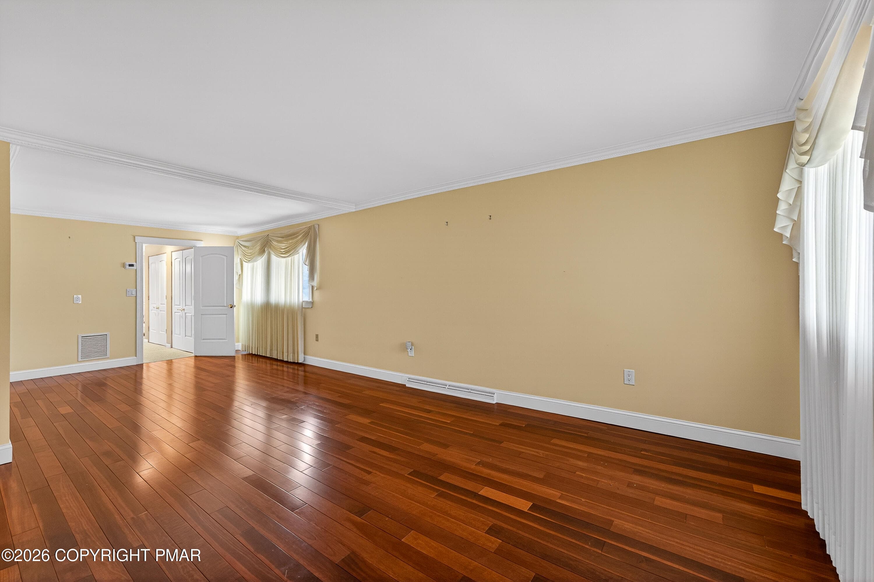 219 Lake Scranton Road, Scranton, PA-40 - 219 Lake Scranton Road, Scranton, PA 18505, Scranton