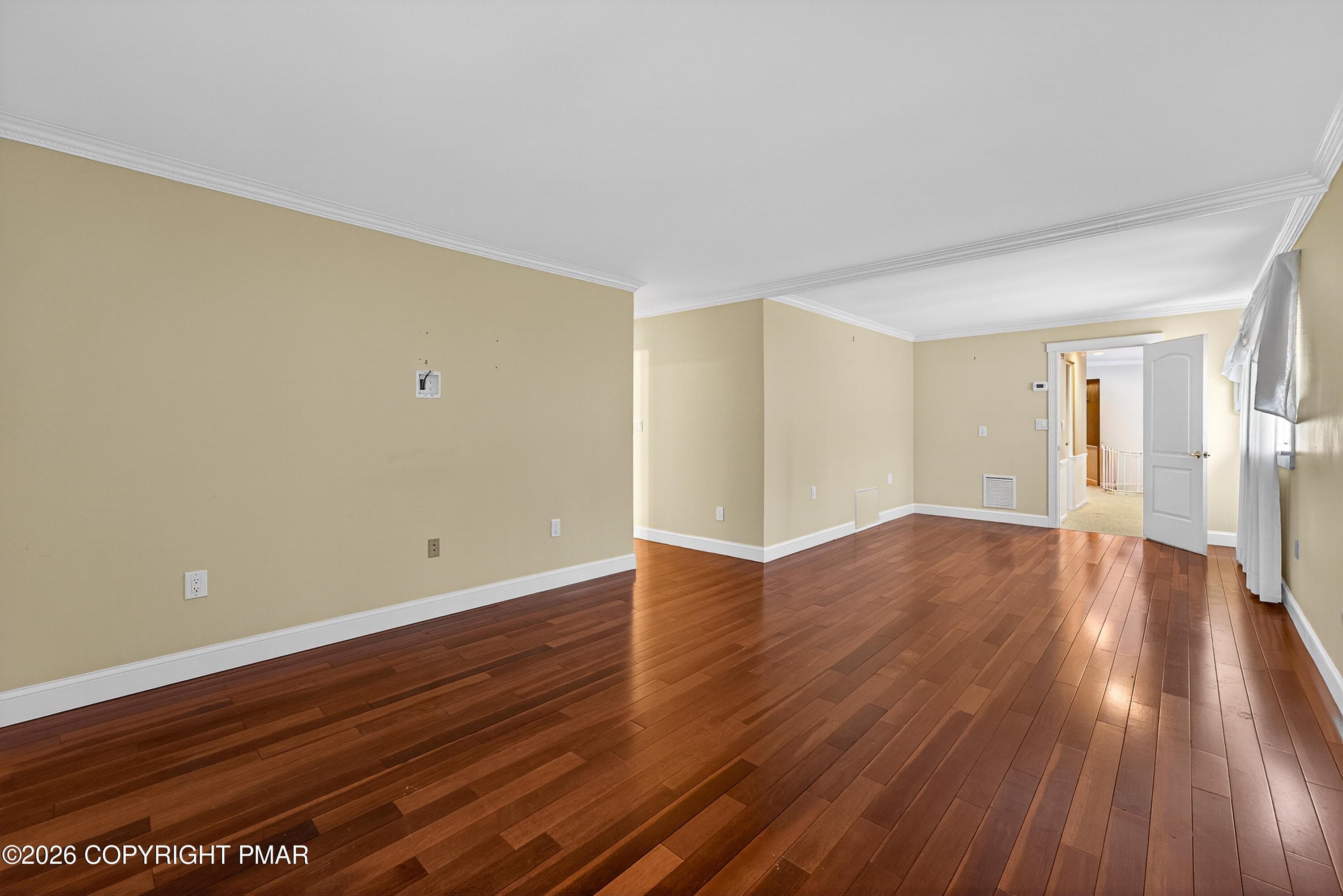 219 Lake Scranton Road, Scranton, PA-39 - 219 Lake Scranton Road, Scranton, PA 18505, Scranton