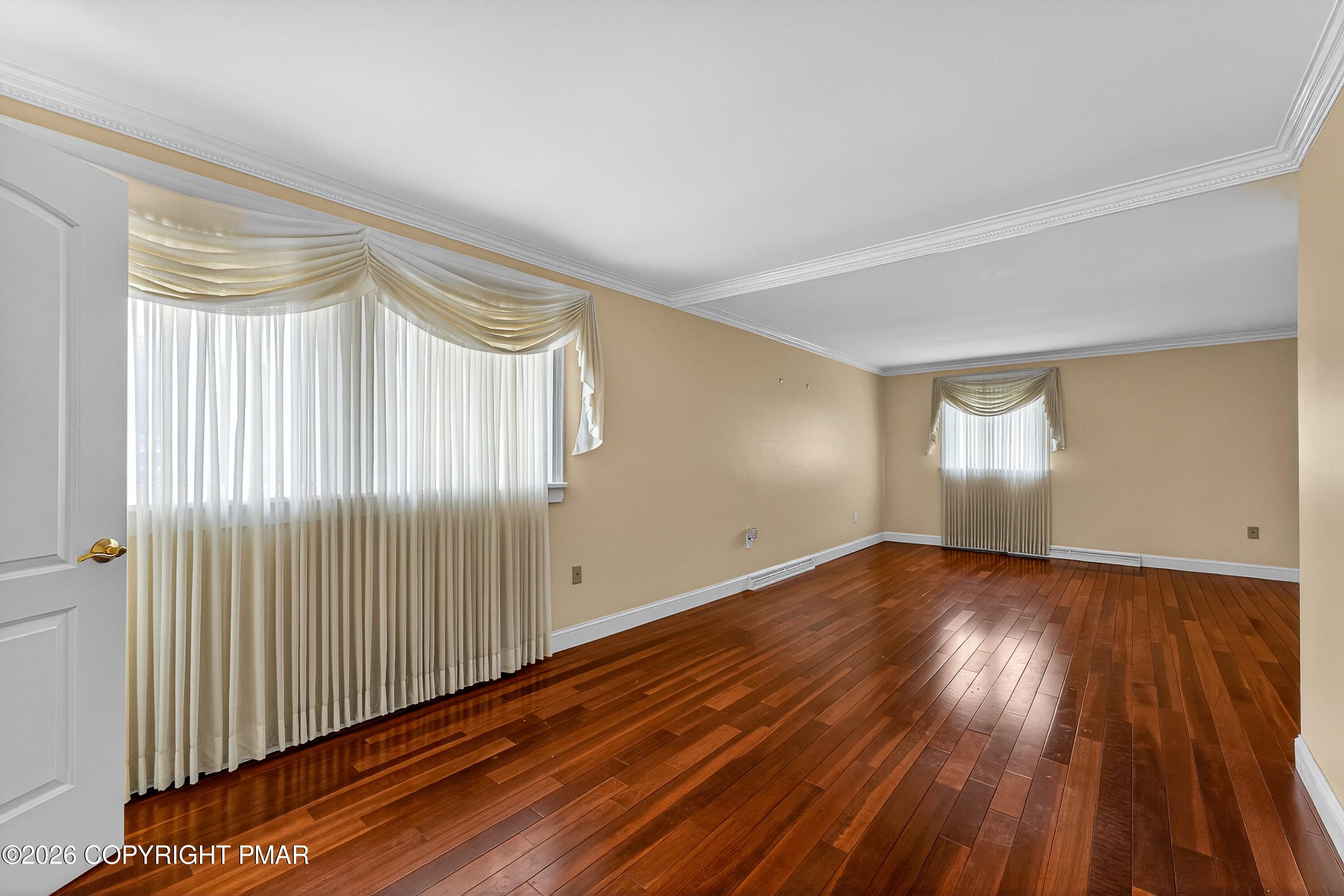 219 Lake Scranton Road, Scranton, PA-38 - 219 Lake Scranton Road, Scranton, PA 18505, Scranton
