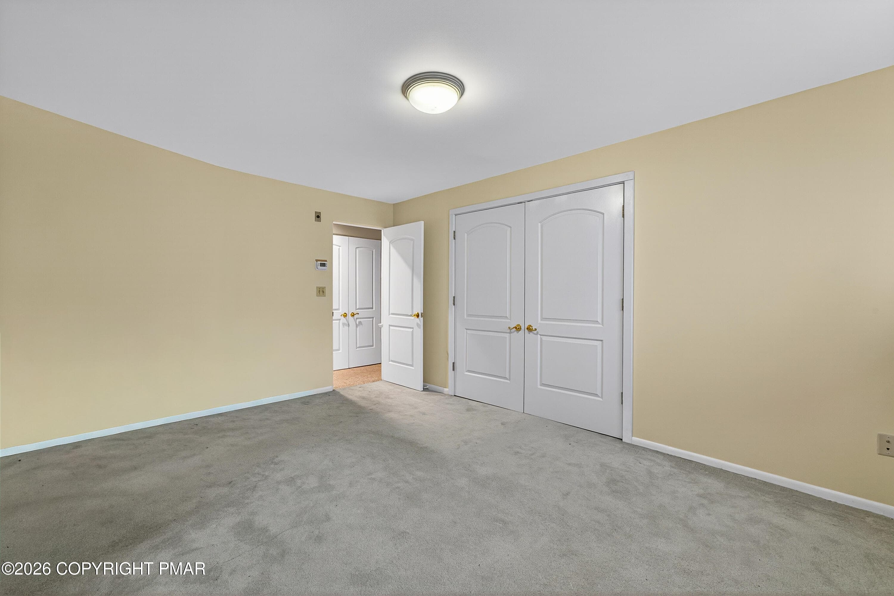 219 Lake Scranton Road, Scranton, PA-37 - 219 Lake Scranton Road, Scranton, PA 18505, Scranton