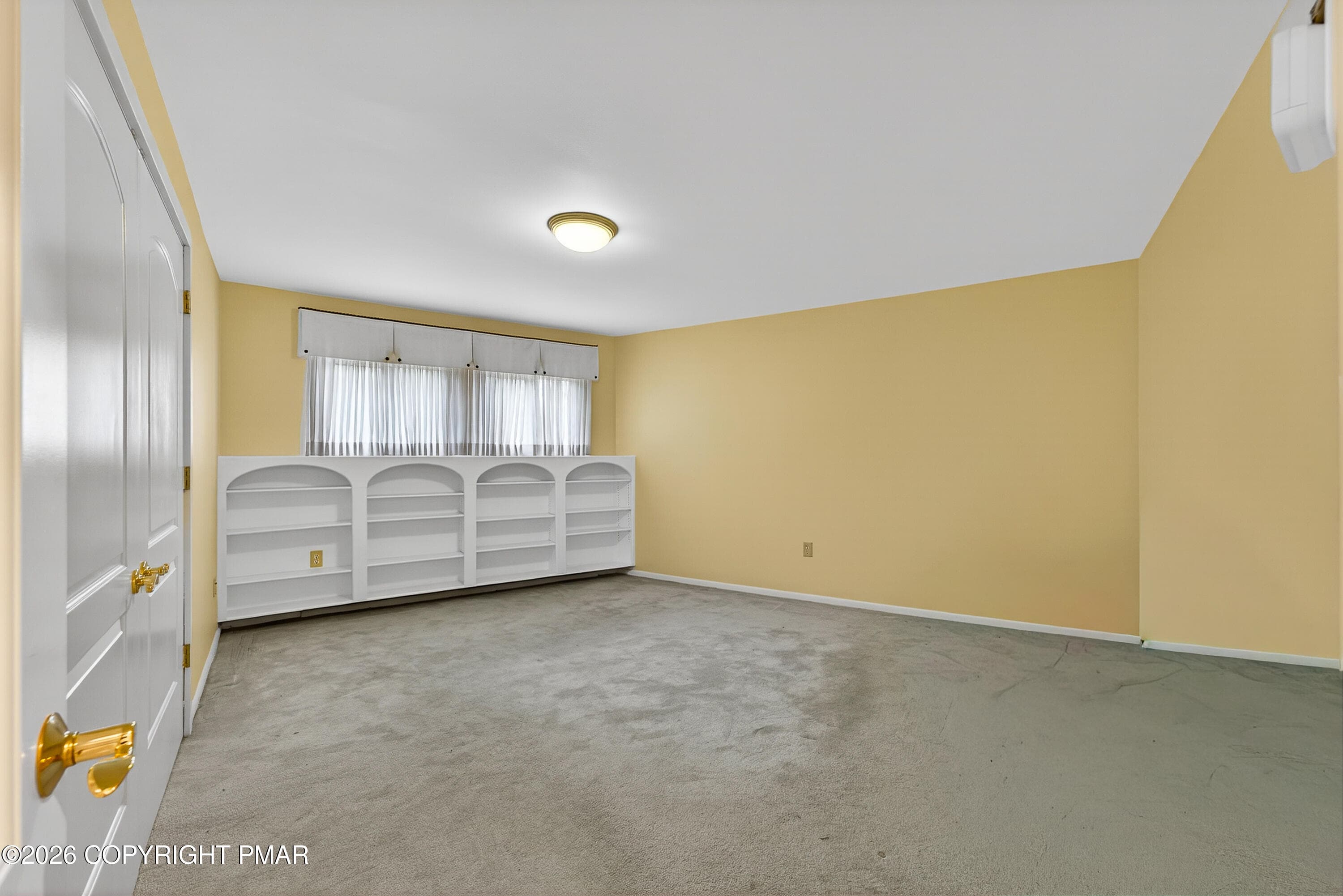 219 Lake Scranton Road, Scranton, PA-36 - 219 Lake Scranton Road, Scranton, PA 18505, Scranton
