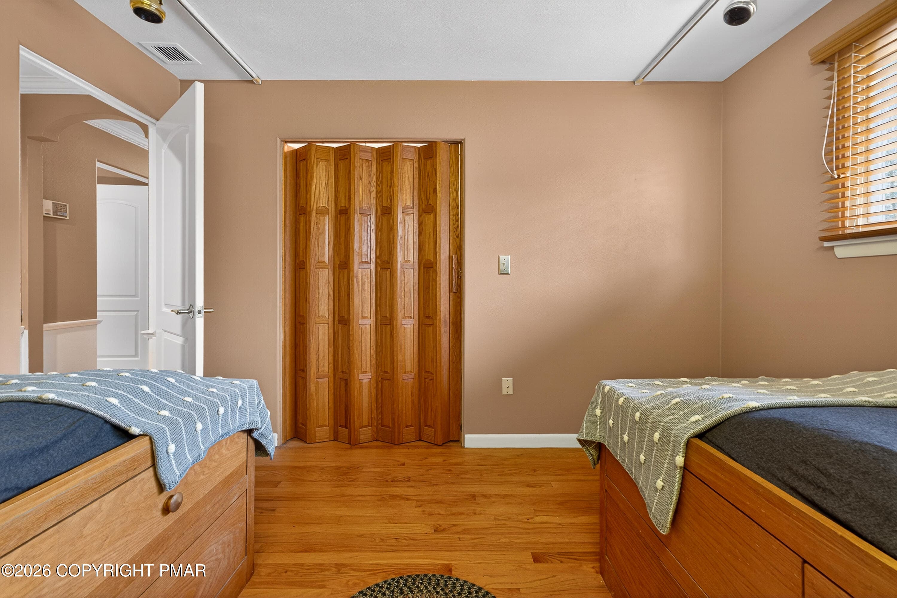 219 Lake Scranton Road, Scranton, PA-34 - 219 Lake Scranton Road, Scranton, PA 18505, Scranton