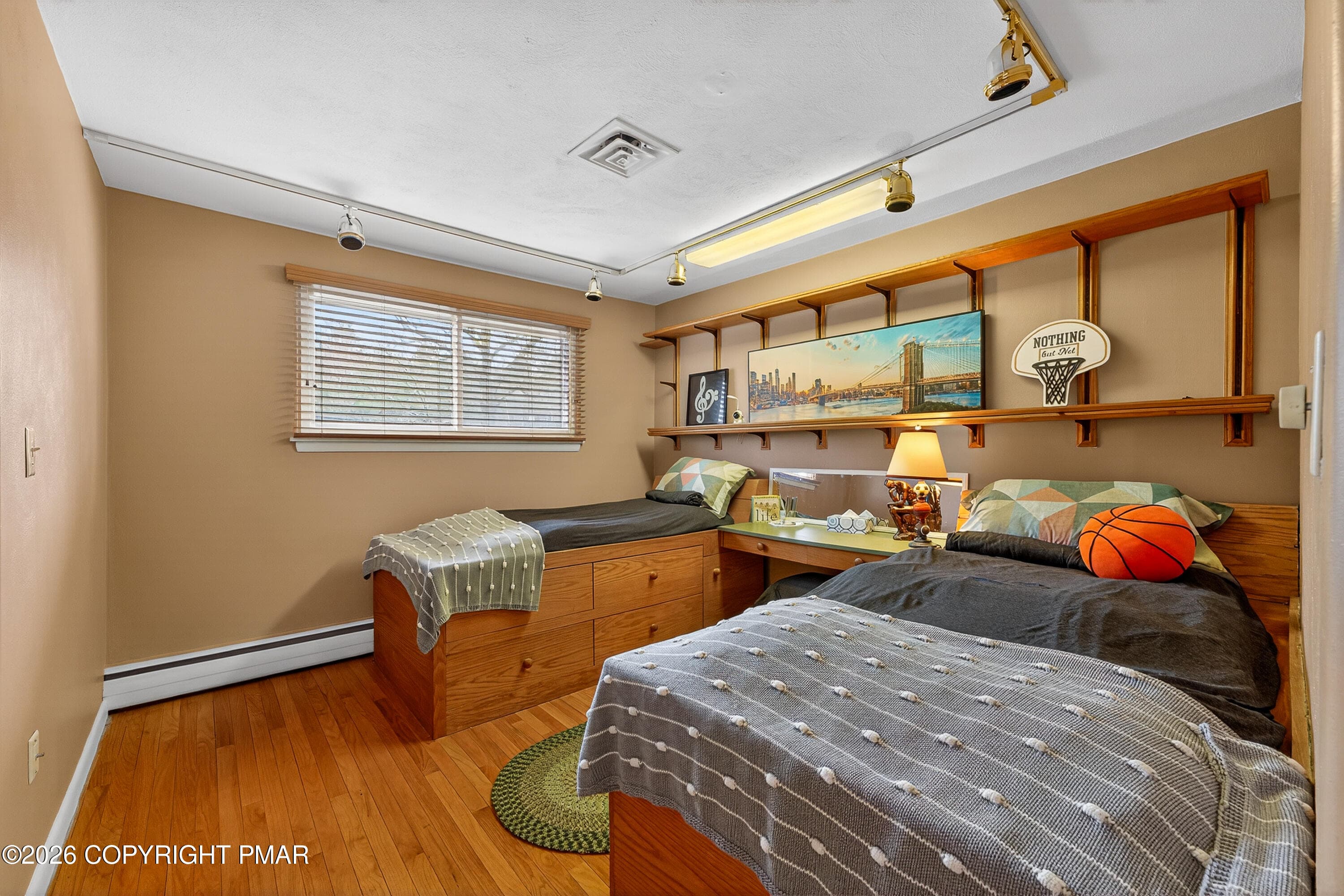 219 Lake Scranton Road, Scranton, PA-33 - 219 Lake Scranton Road, Scranton, PA 18505, Scranton