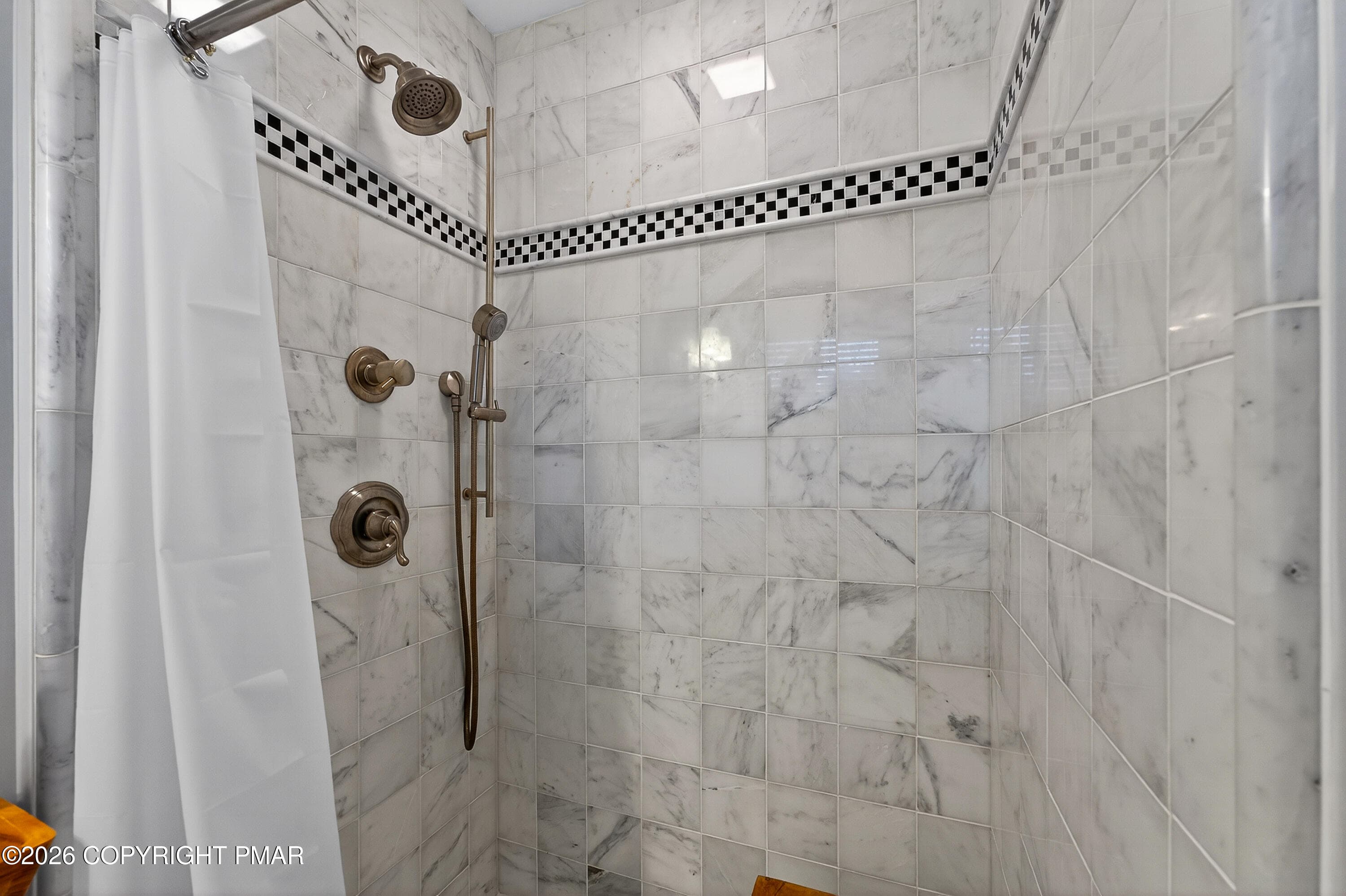 219 Lake Scranton Road, Scranton, PA-32 - 219 Lake Scranton Road, Scranton, PA 18505, Scranton