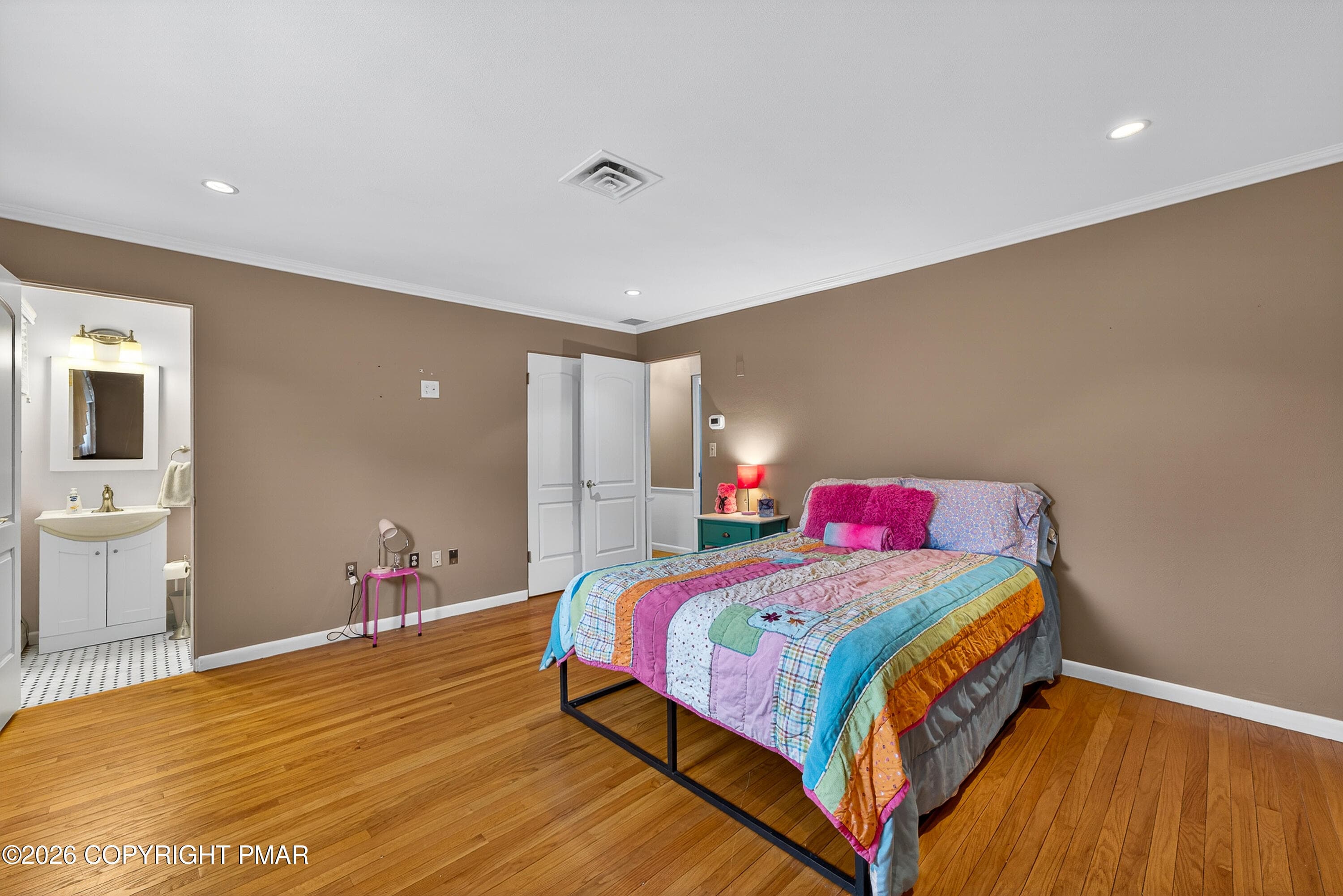 219 Lake Scranton Road, Scranton, PA-29 - 219 Lake Scranton Road, Scranton, PA 18505, Scranton