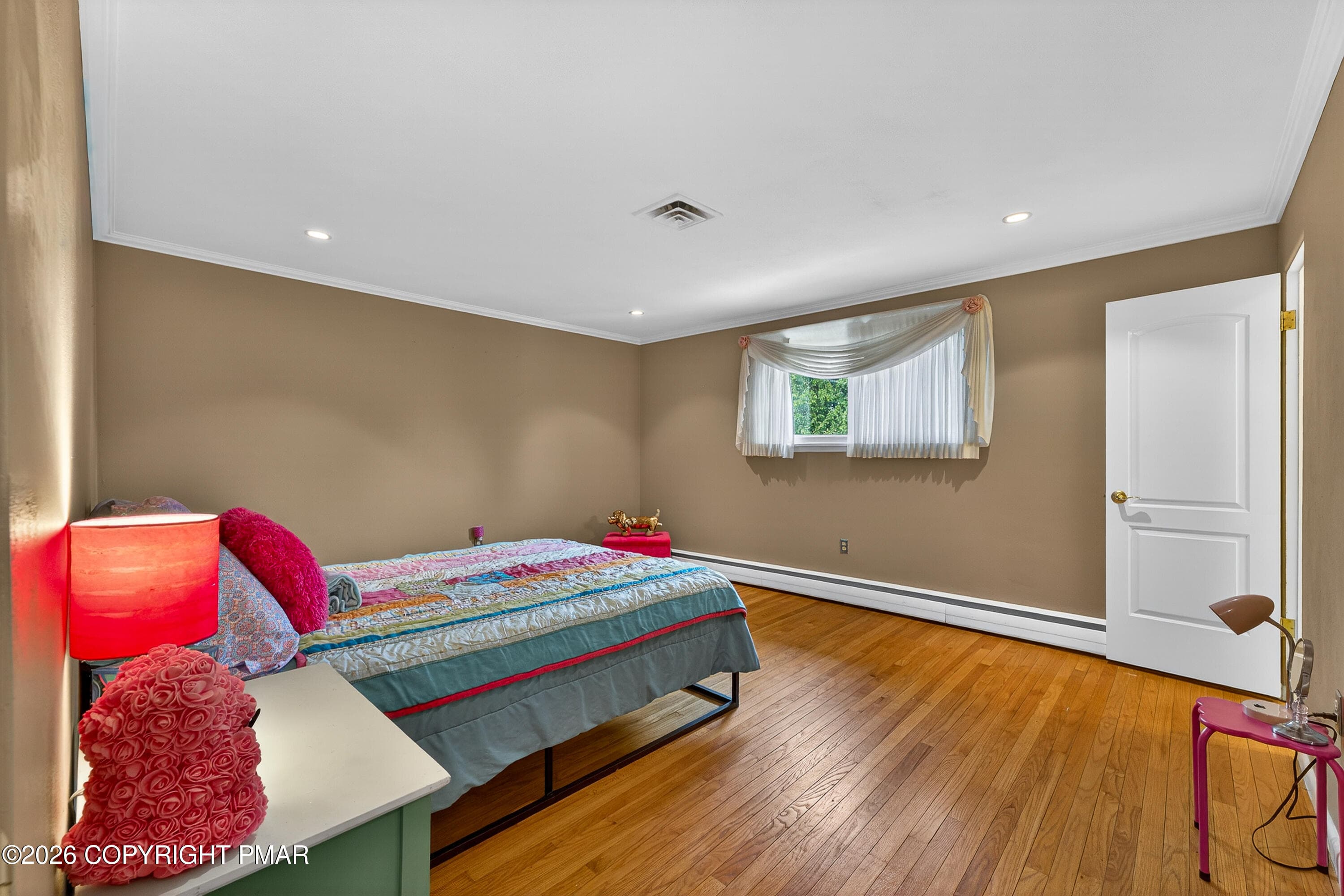 219 Lake Scranton Road, Scranton, PA-28 - 219 Lake Scranton Road, Scranton, PA 18505, Scranton