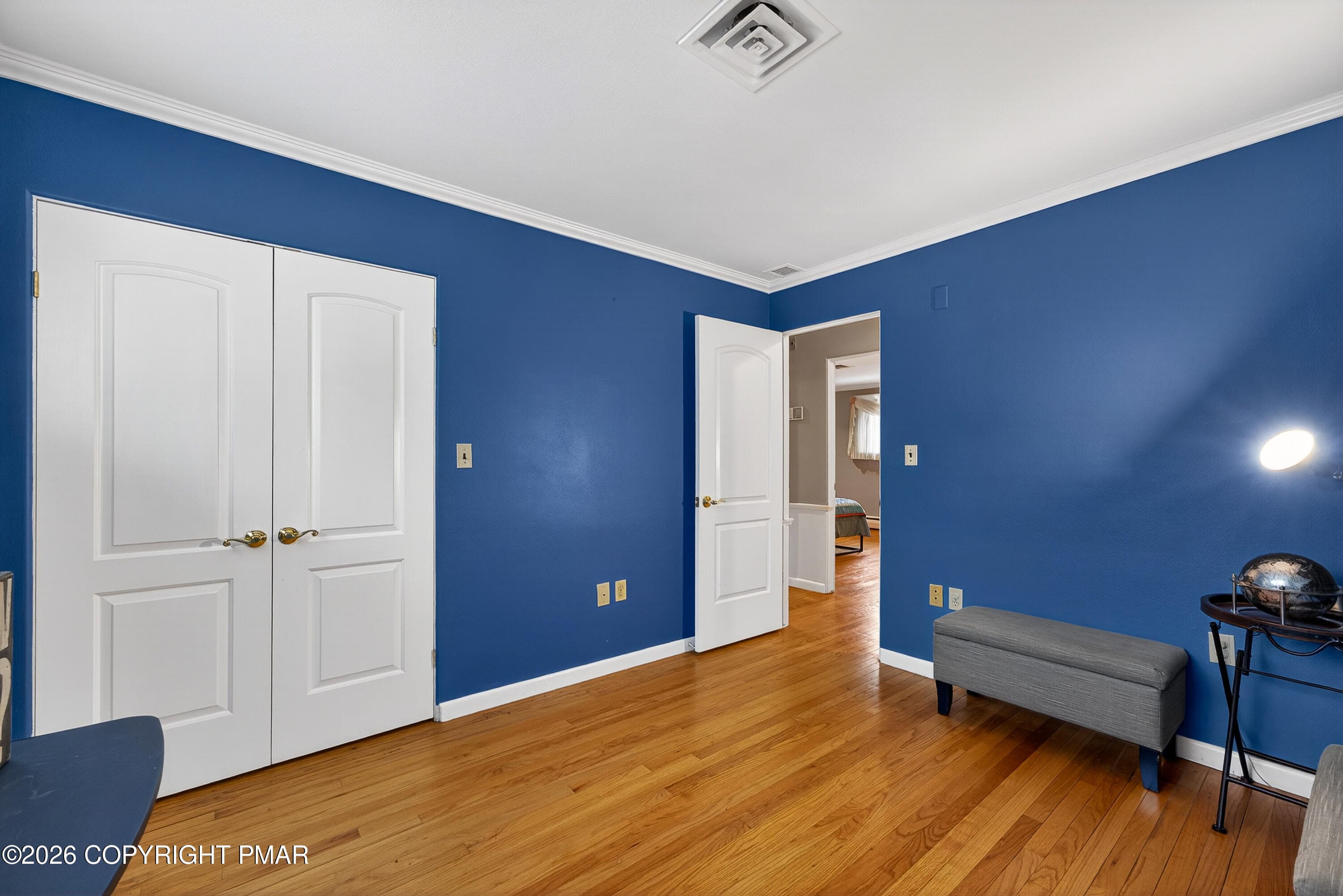 219 Lake Scranton Road, Scranton, PA-27 - 219 Lake Scranton Road, Scranton, PA 18505, Scranton