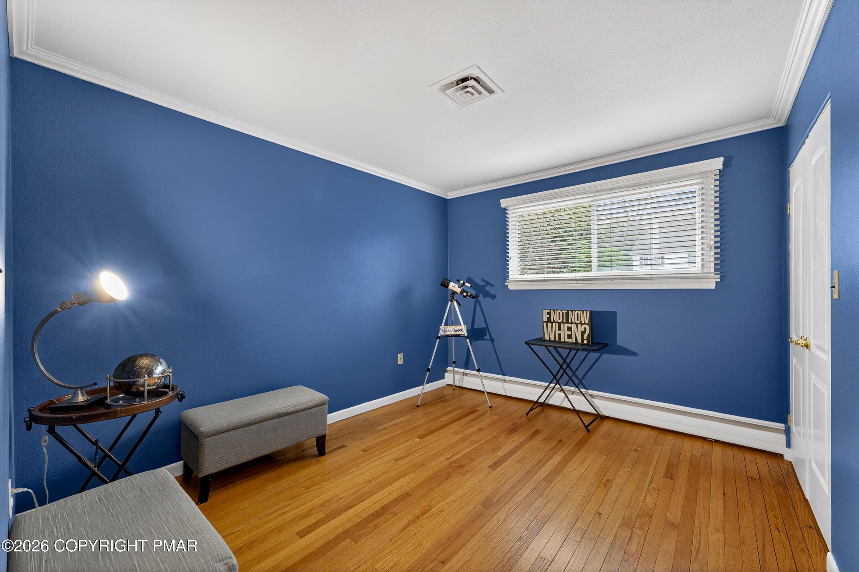 219 Lake Scranton Road, Scranton, PA-26 - 219 Lake Scranton Road, Scranton, PA 18505, Scranton