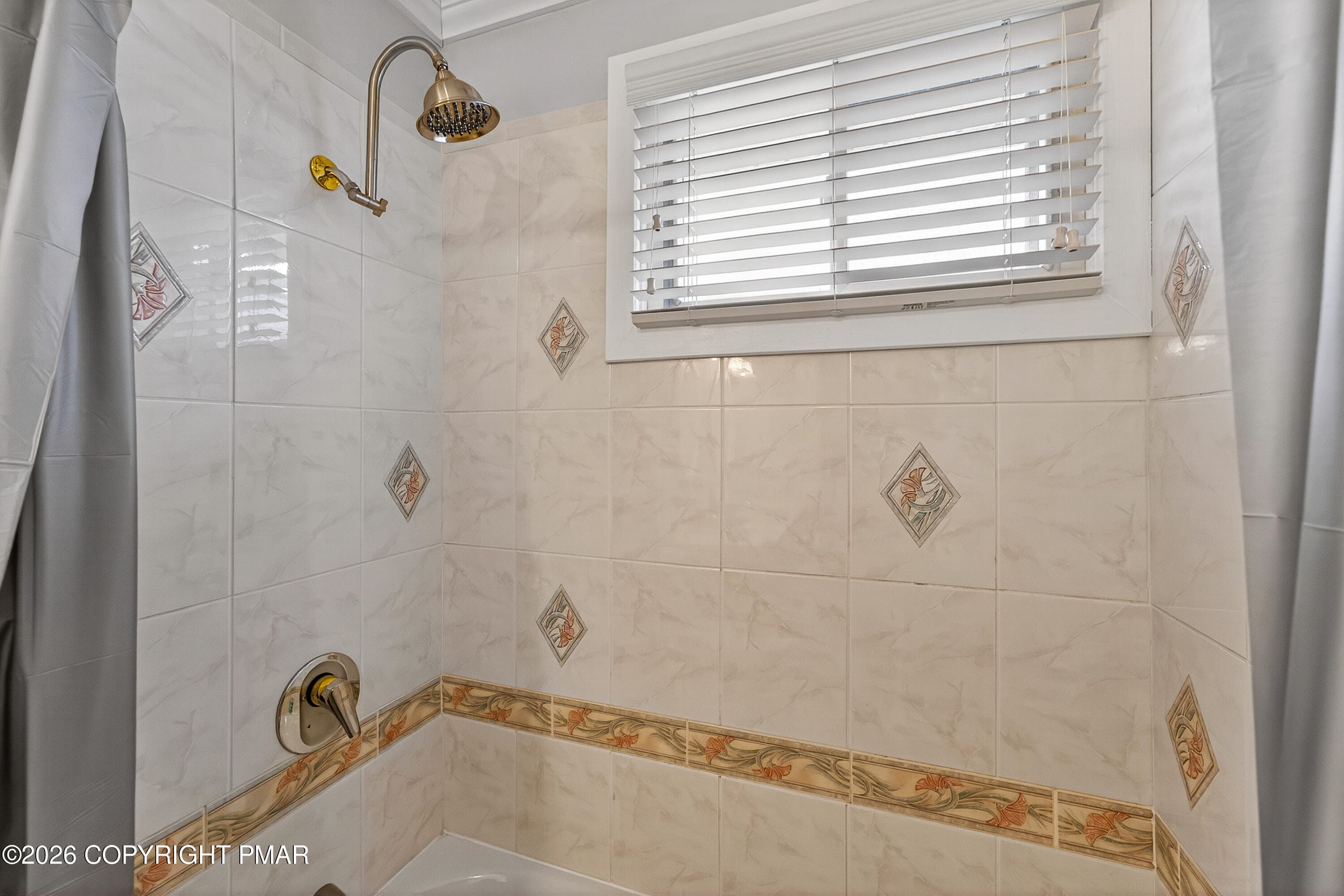 219 Lake Scranton Road, Scranton, PA-25 - 219 Lake Scranton Road, Scranton, PA 18505, Scranton